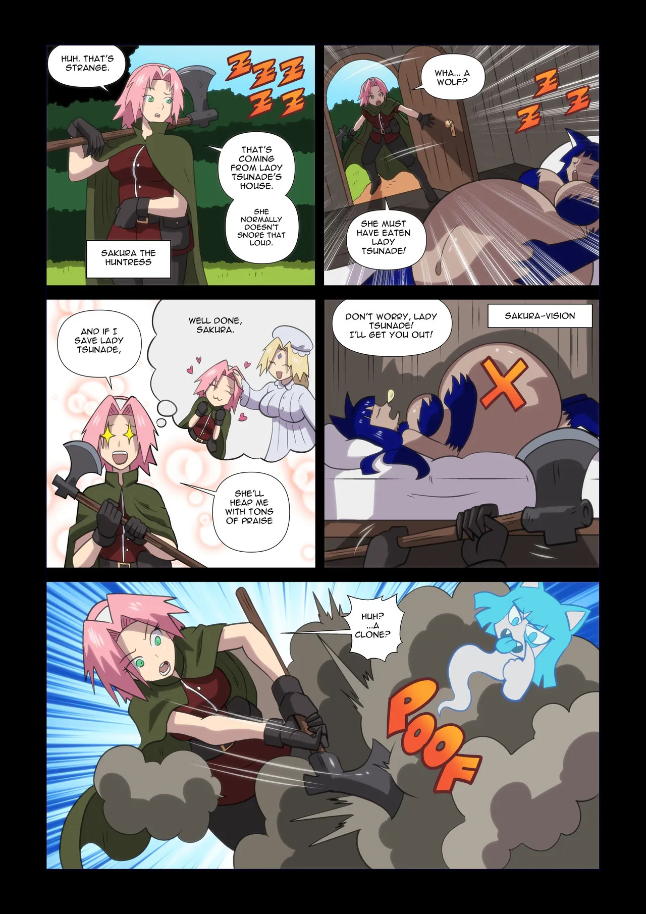 Preview page 6