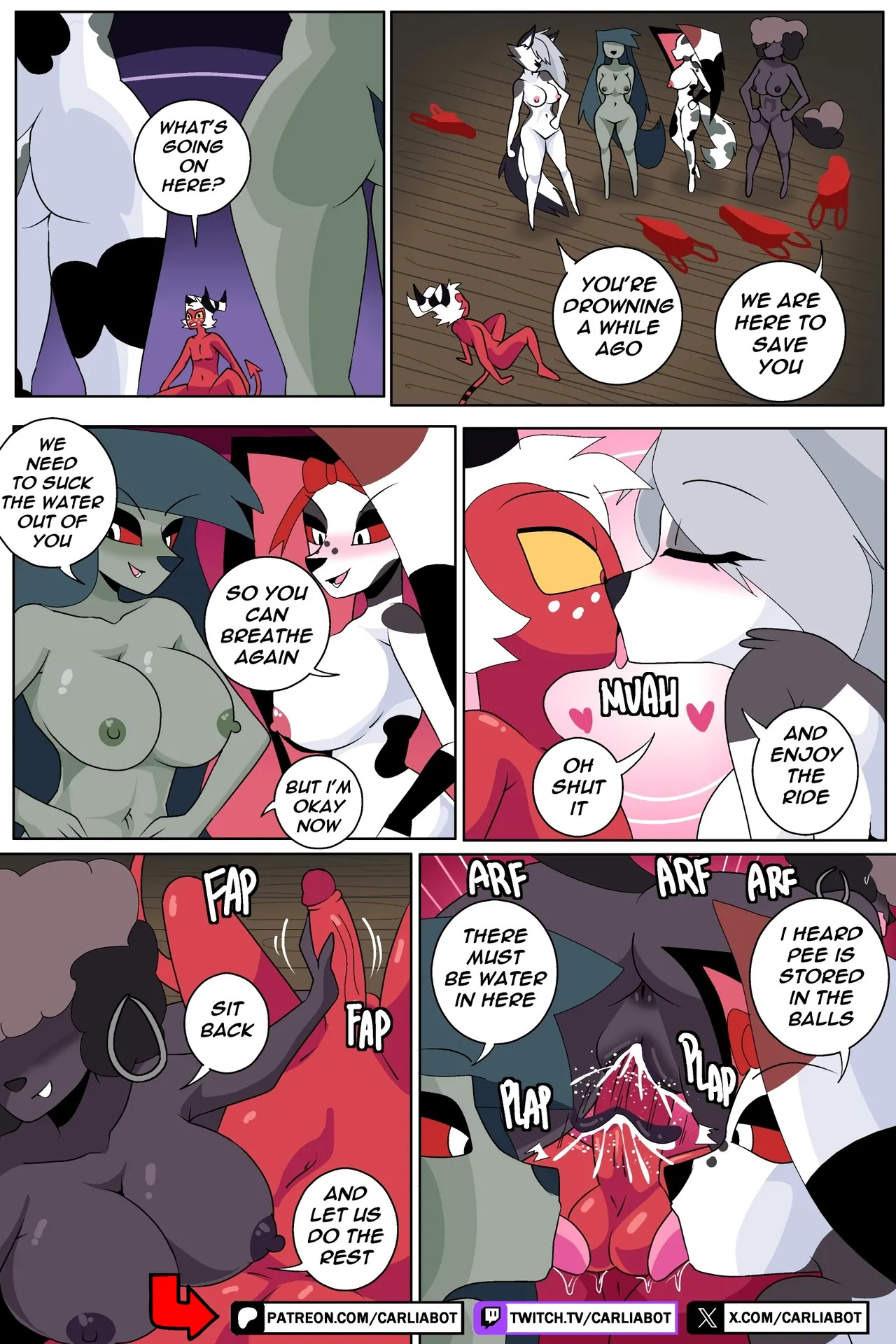 Preview page 4