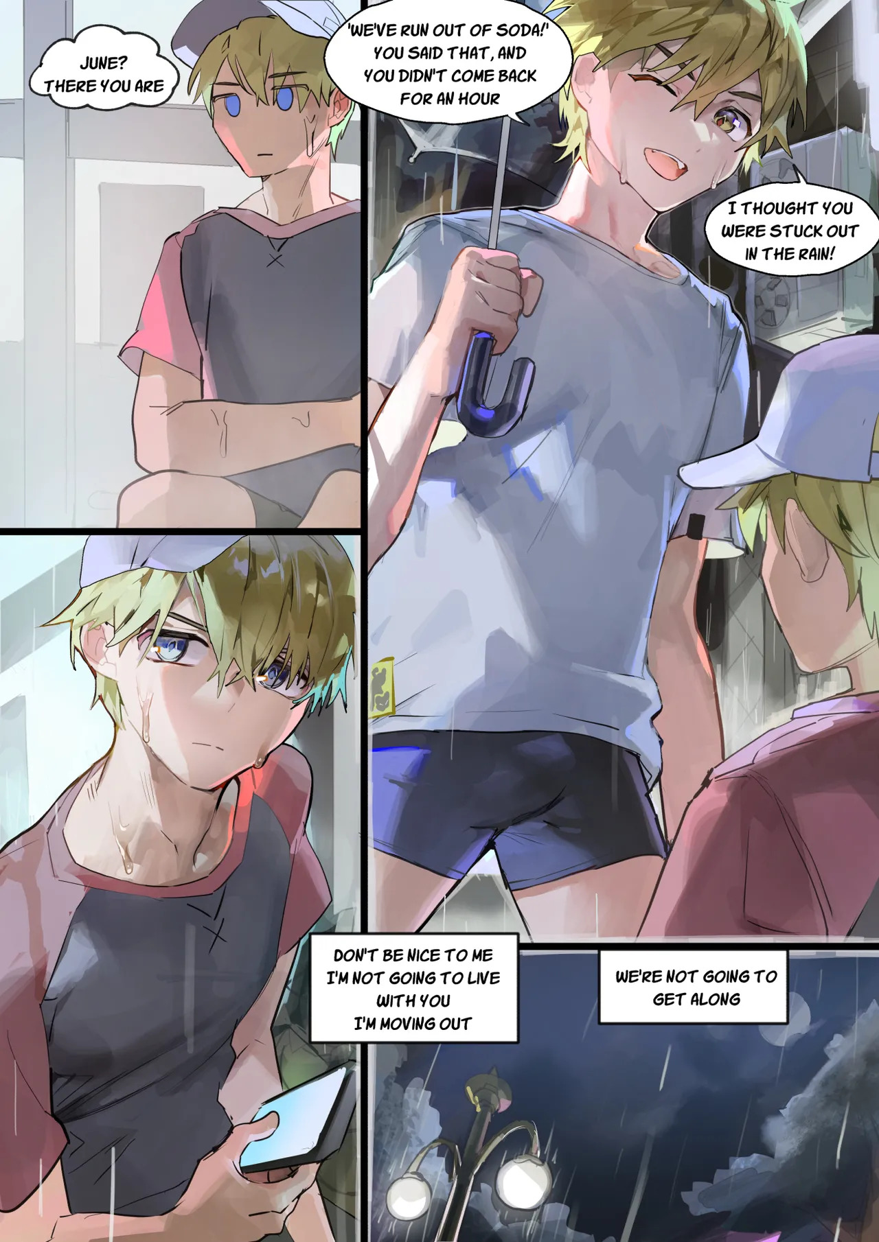 Preview page 5