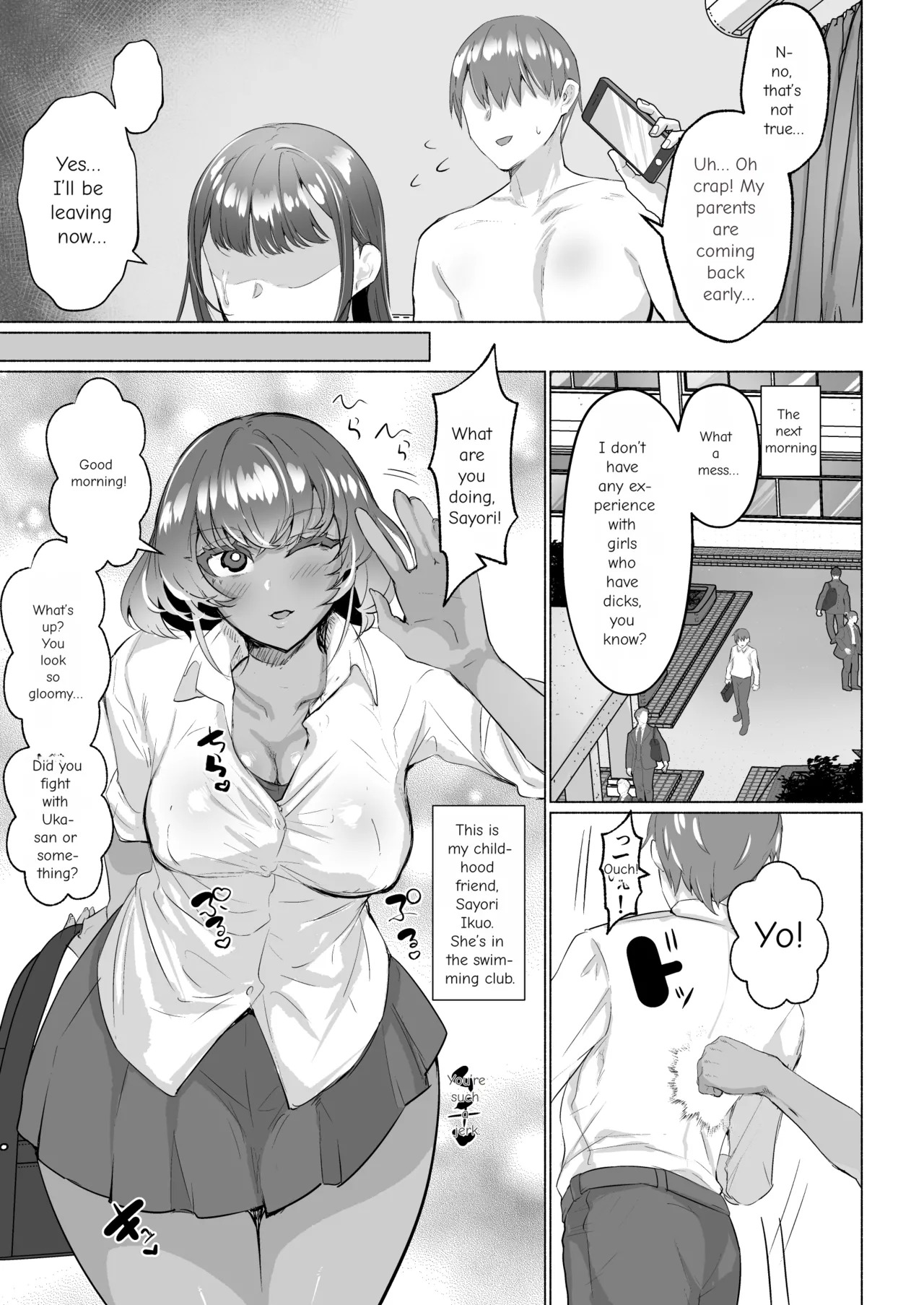Preview page 7