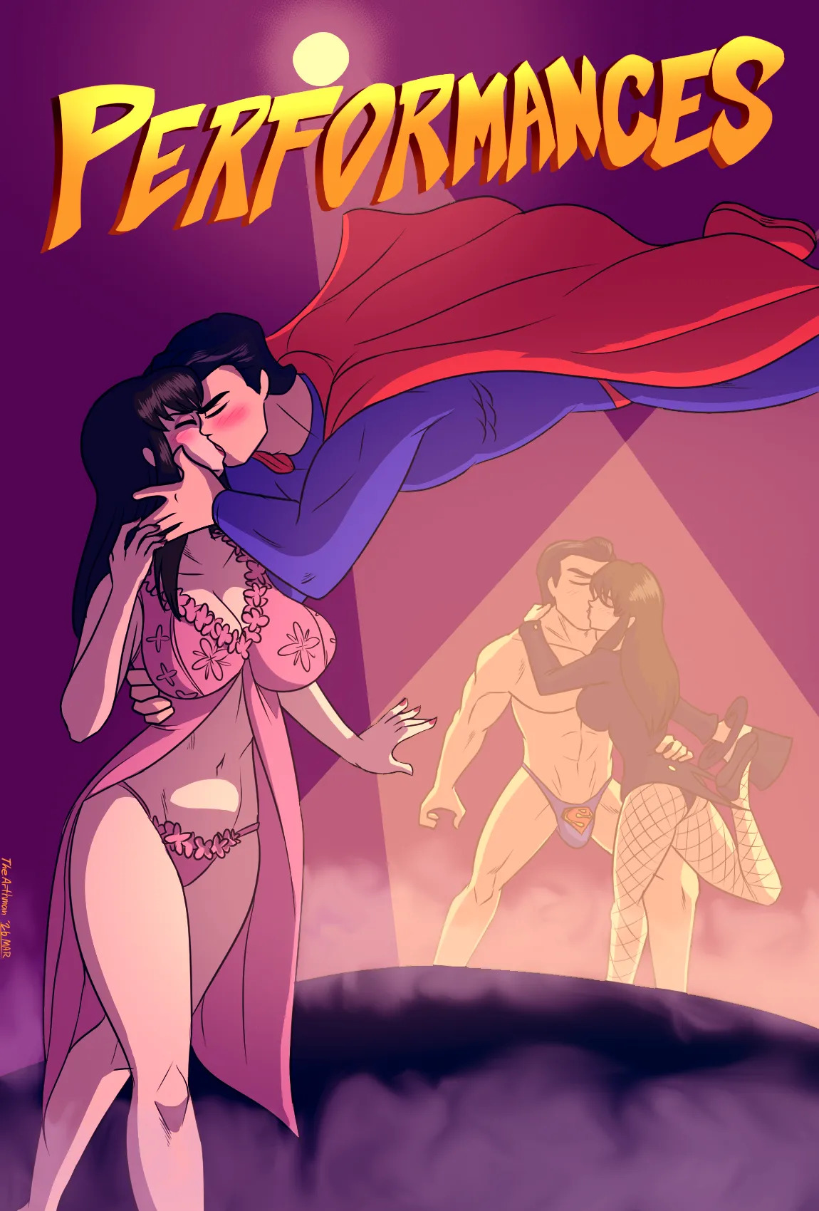 Preview page 1