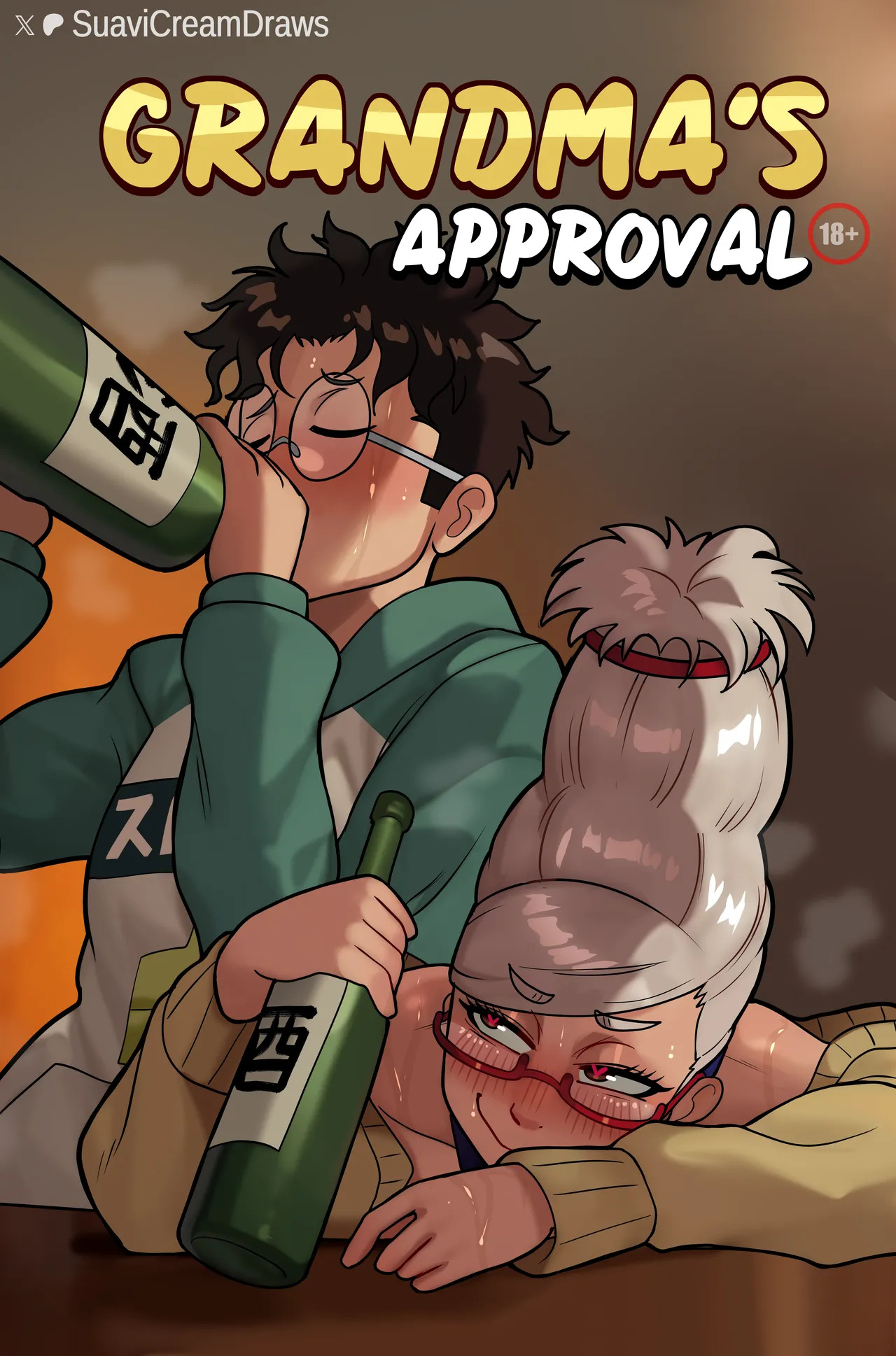 Preview page 1