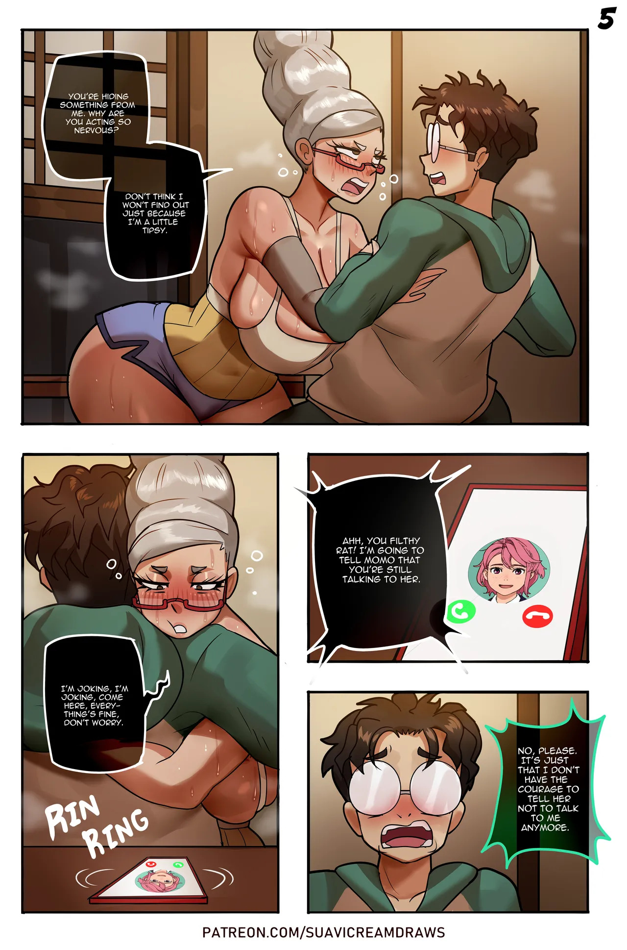 Preview page 6