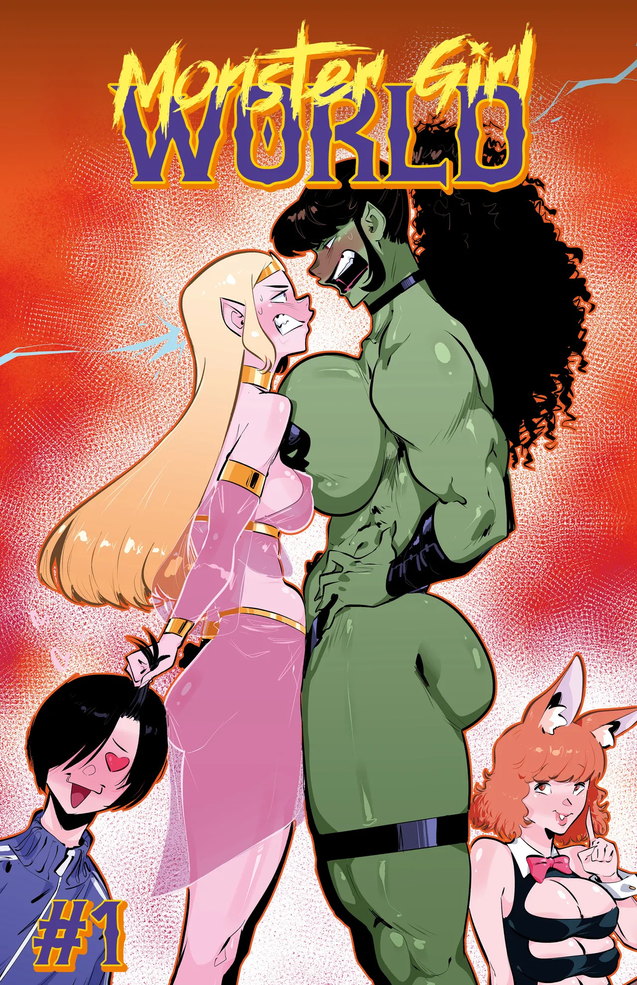 Preview page 1