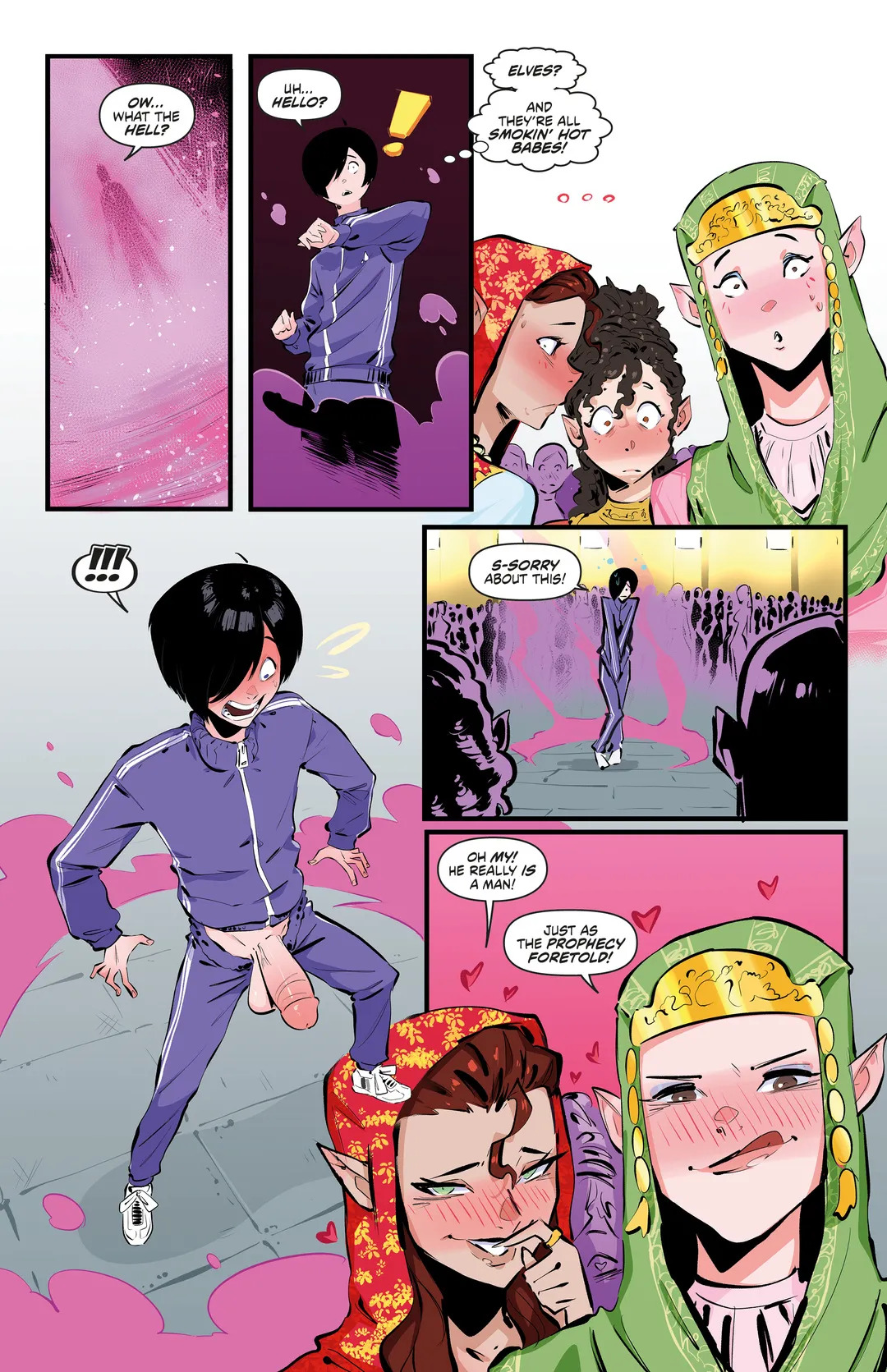 Preview page 7