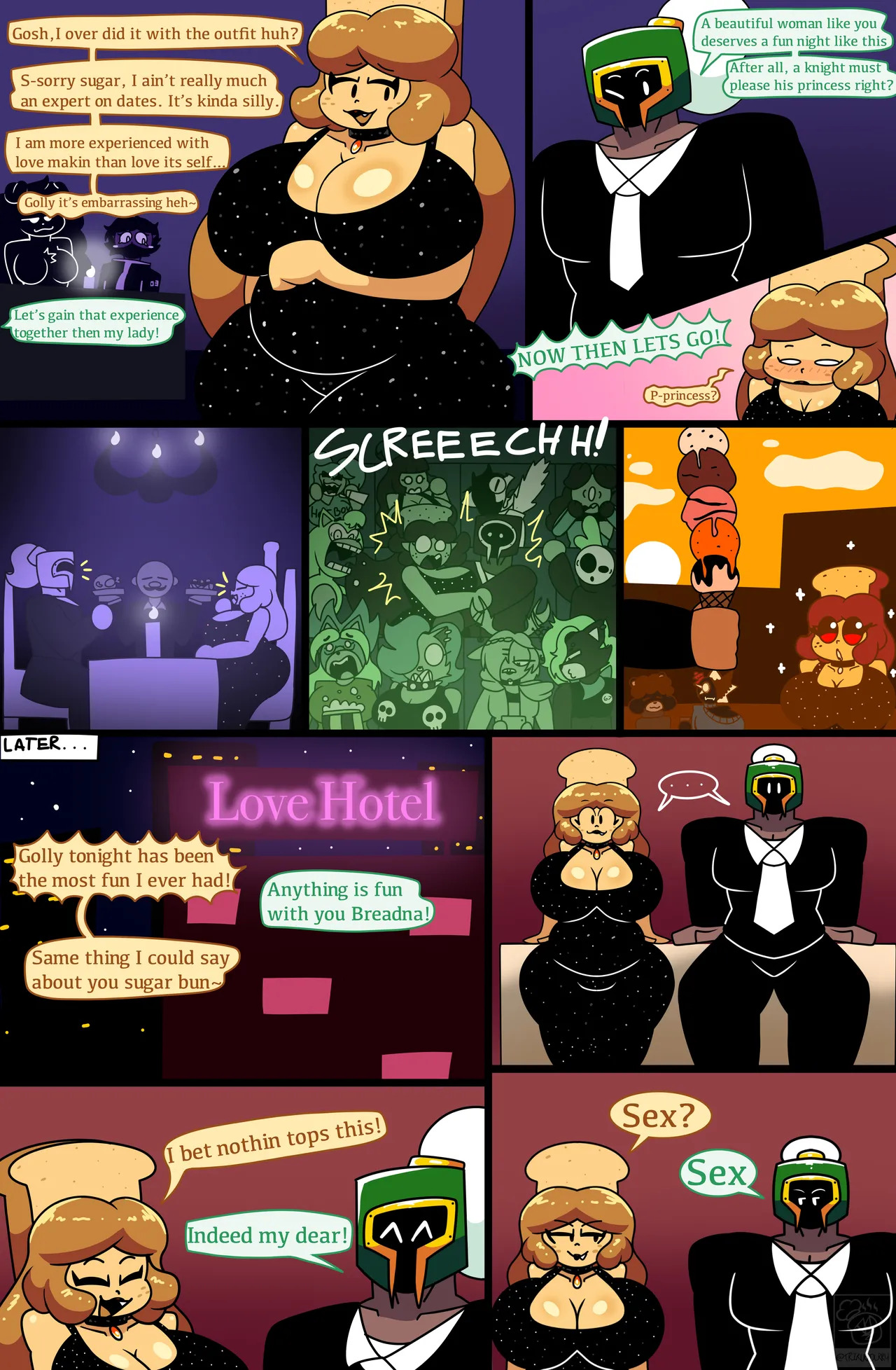 Preview page 3