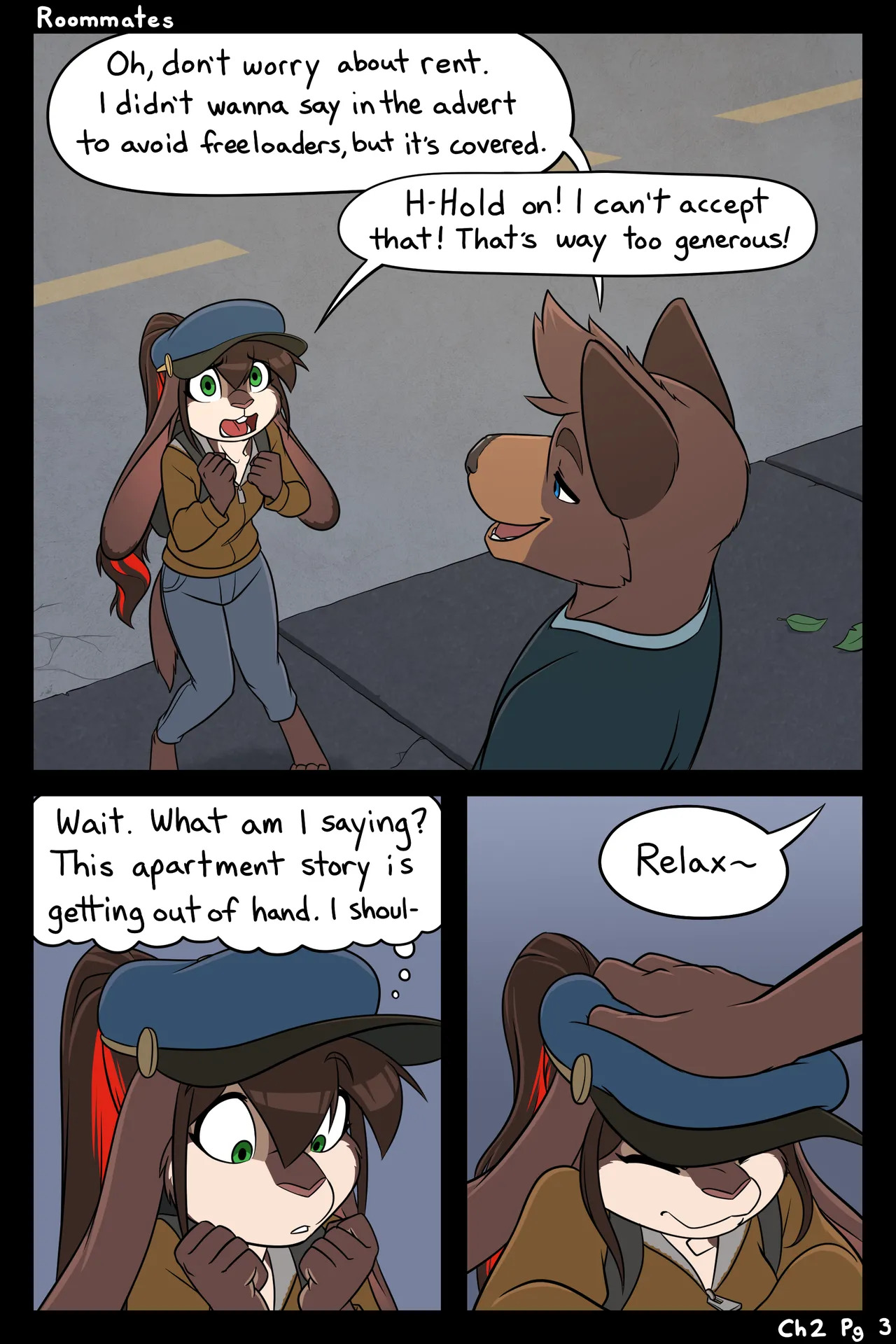 Preview page 3