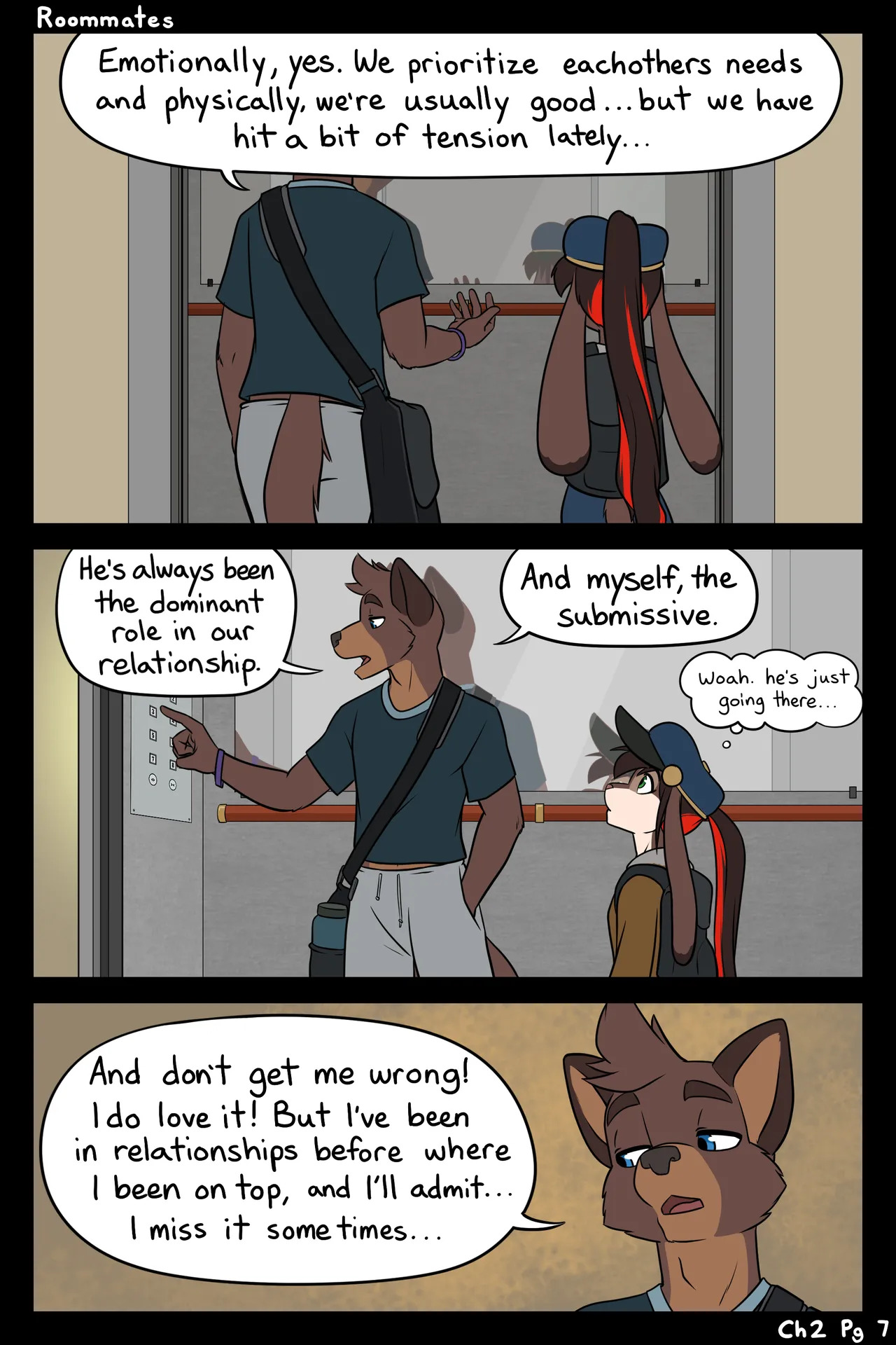 Preview page 7