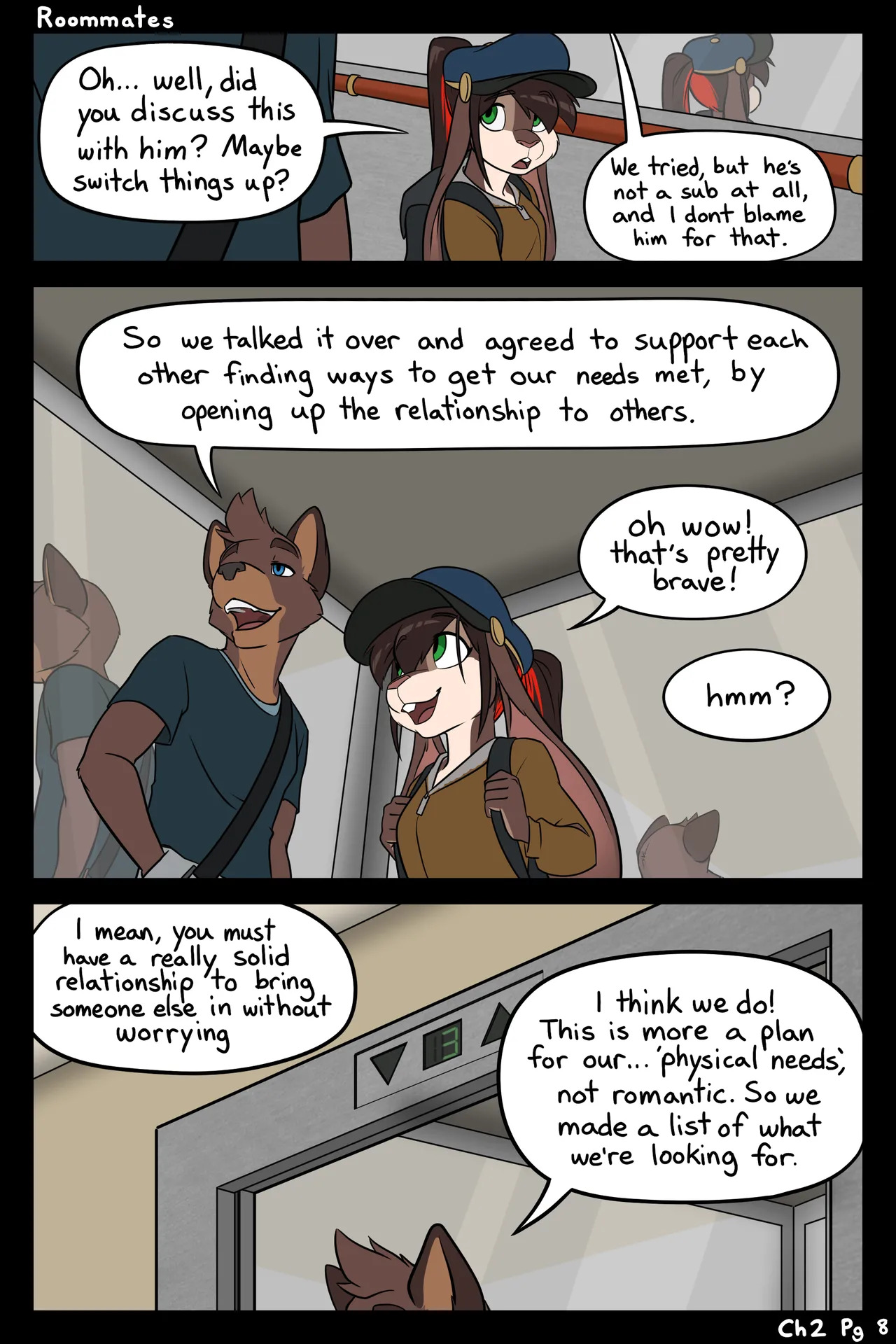Preview page 8