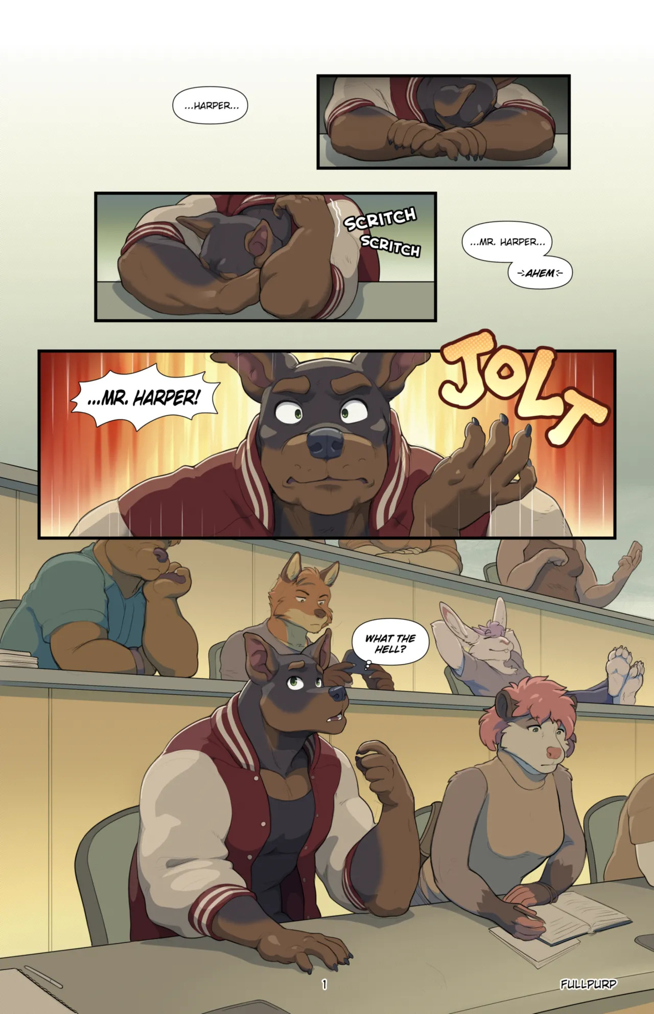 Preview page 2