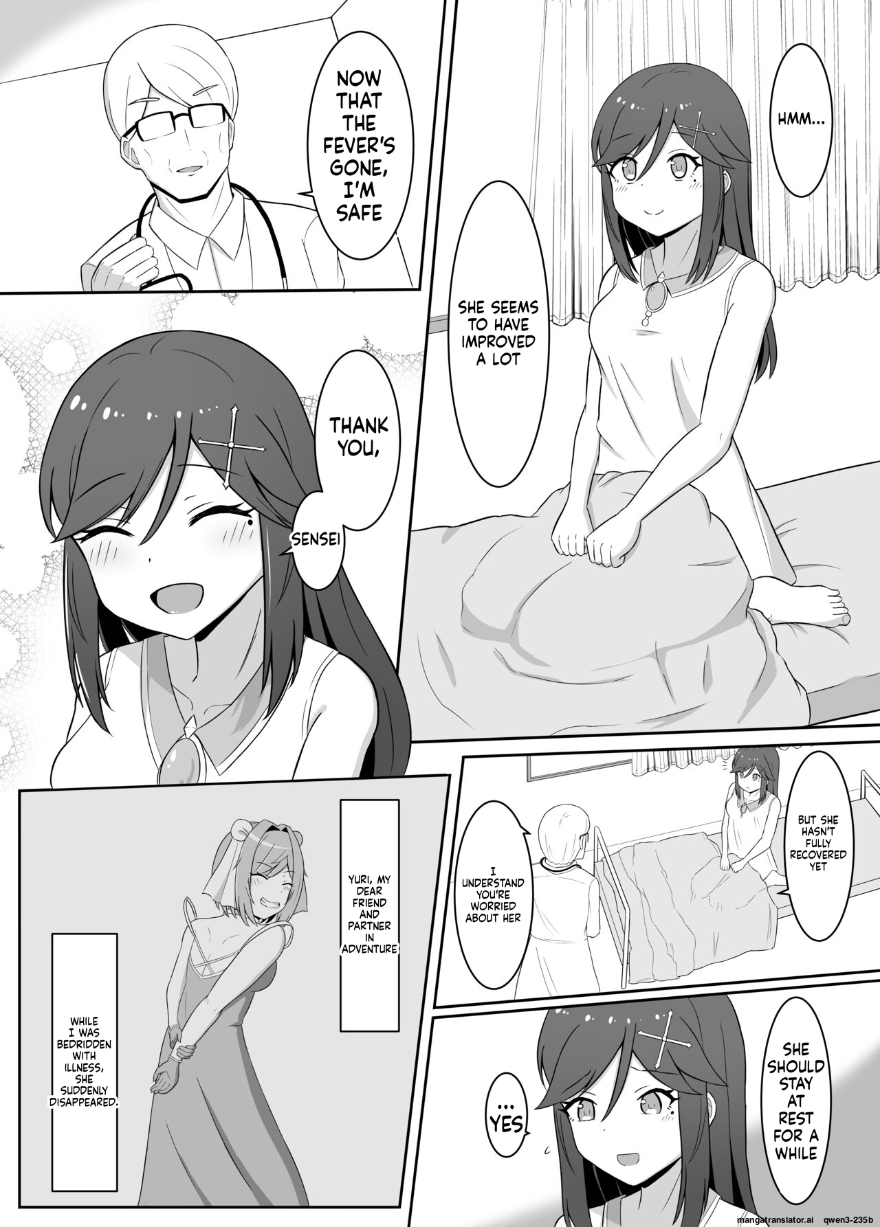 Preview page 3