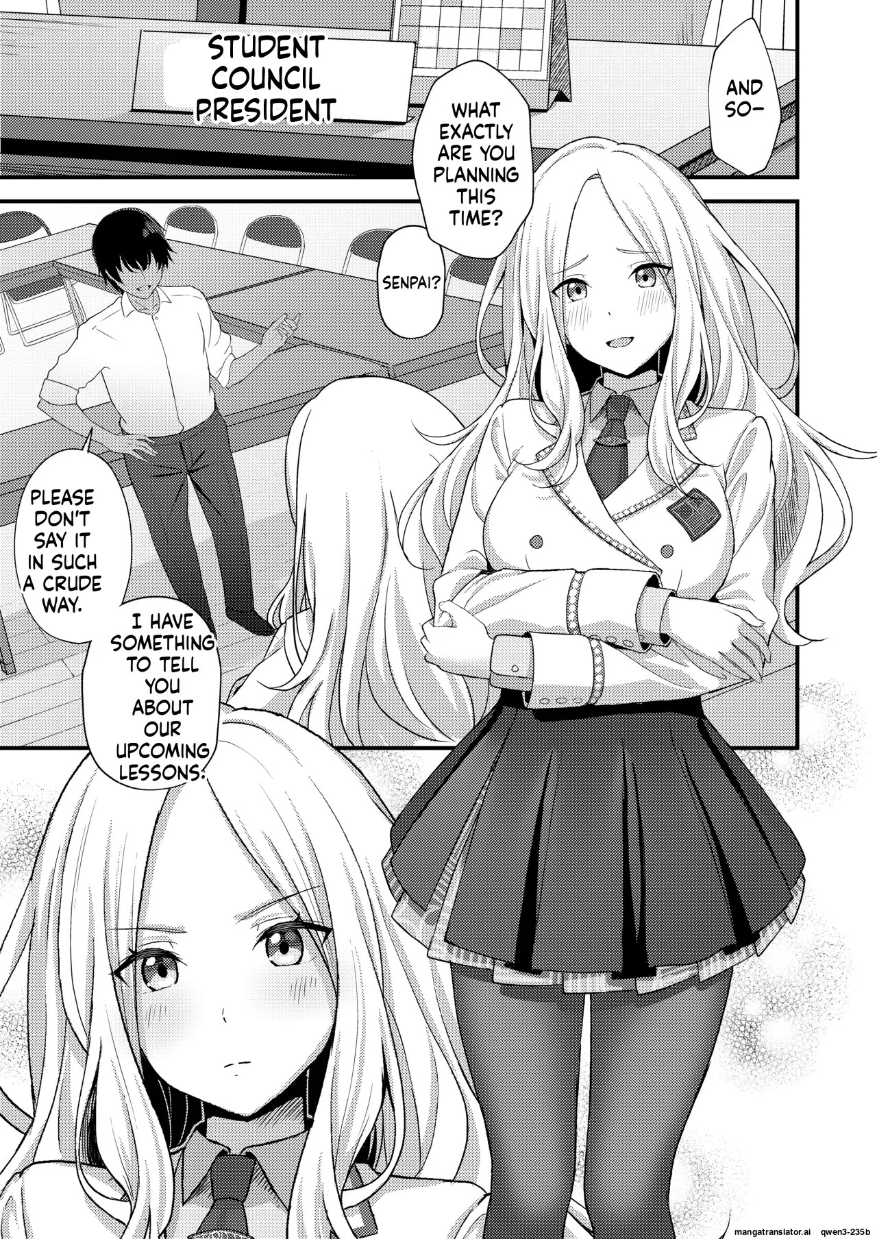 Preview page 2