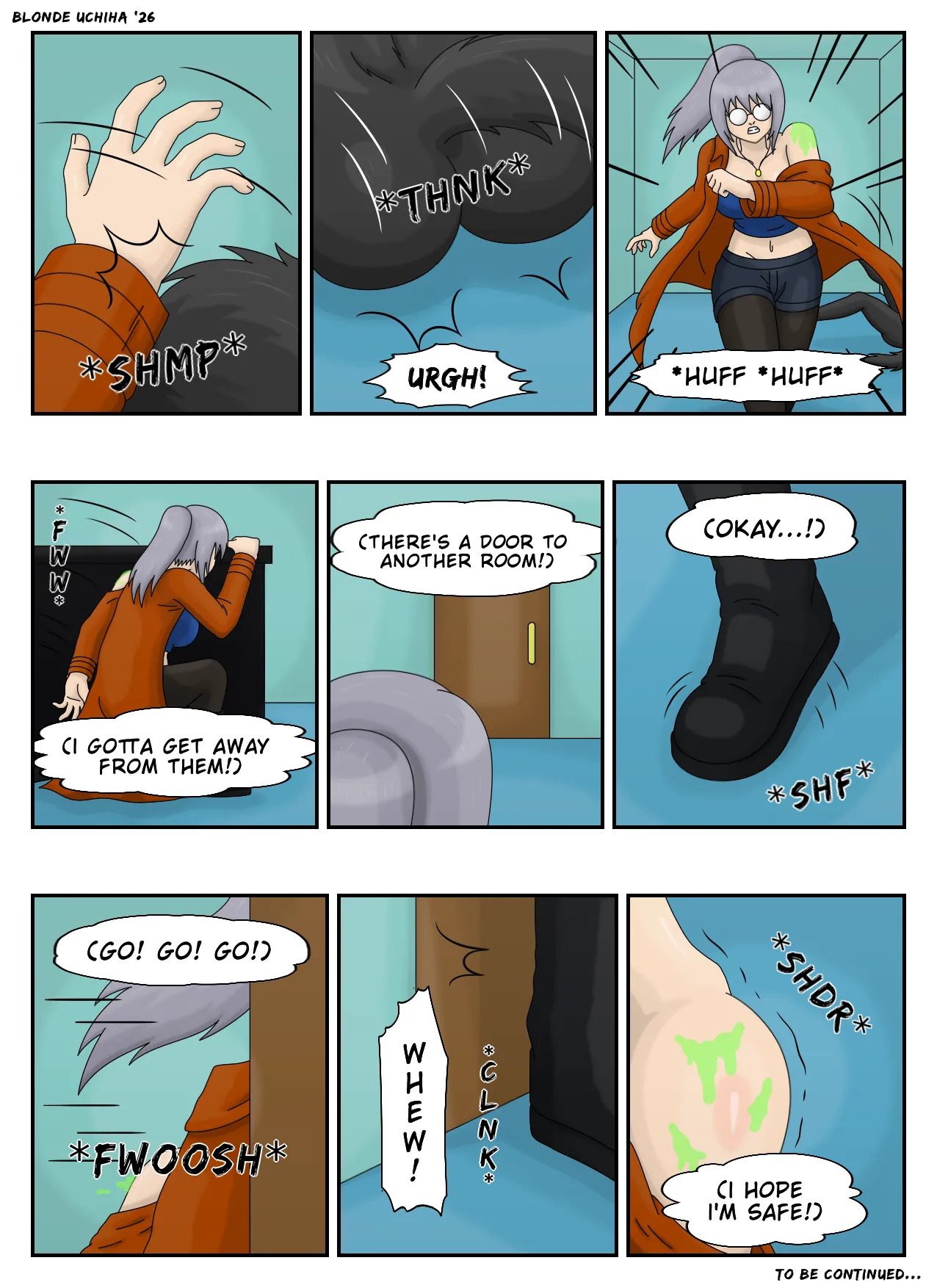 Preview page 3