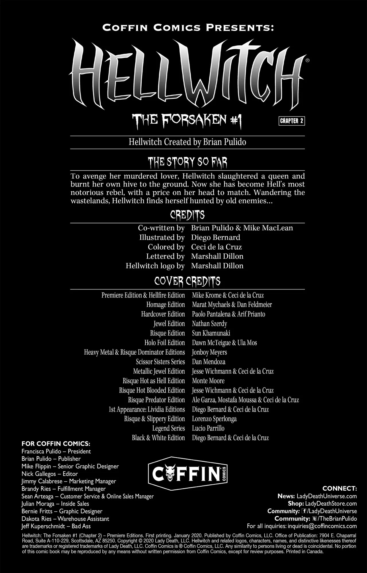 Preview page 2