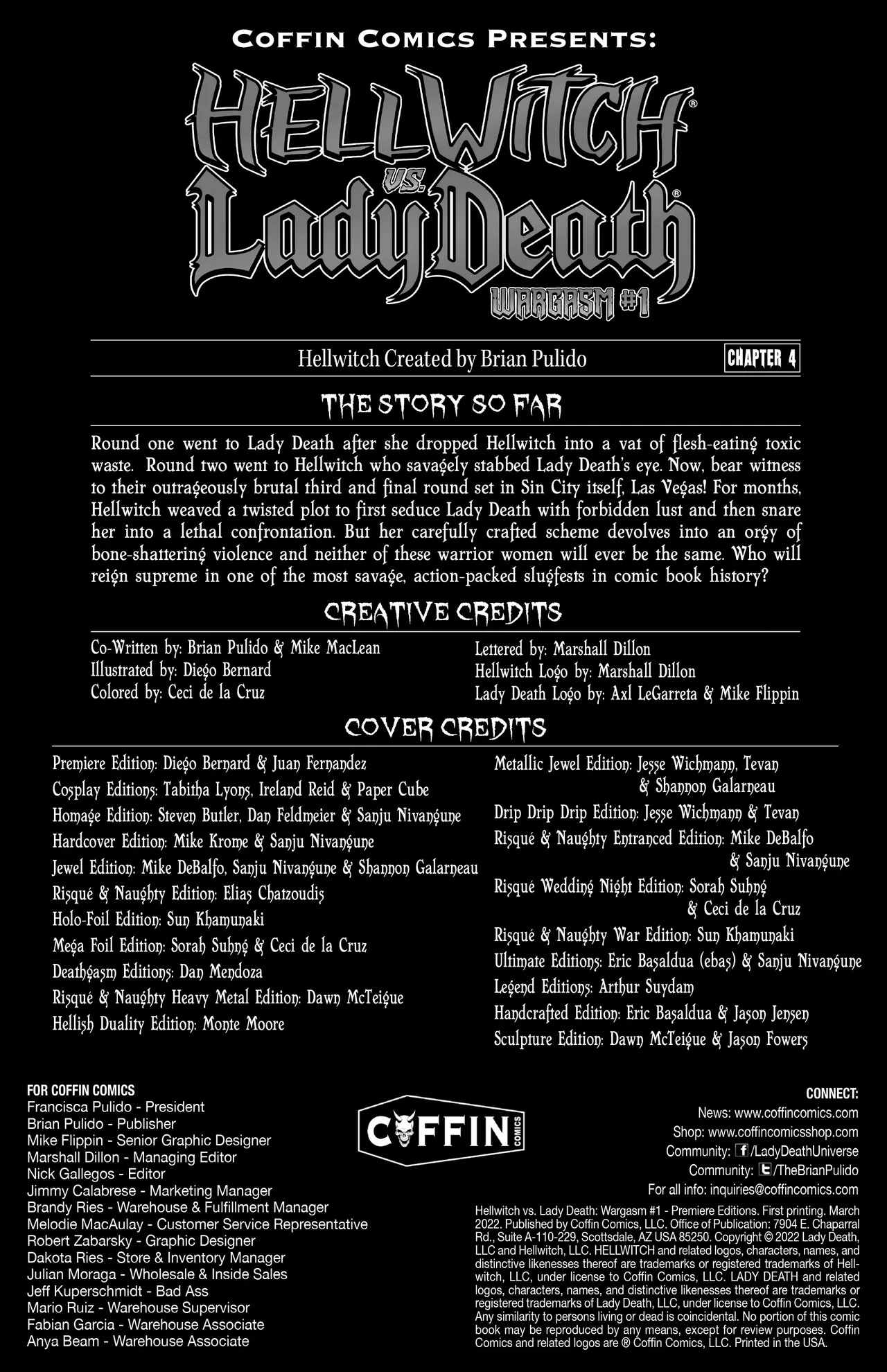 Preview page 2