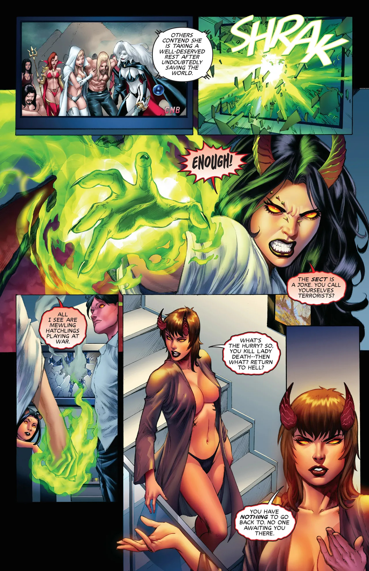 Preview page 6