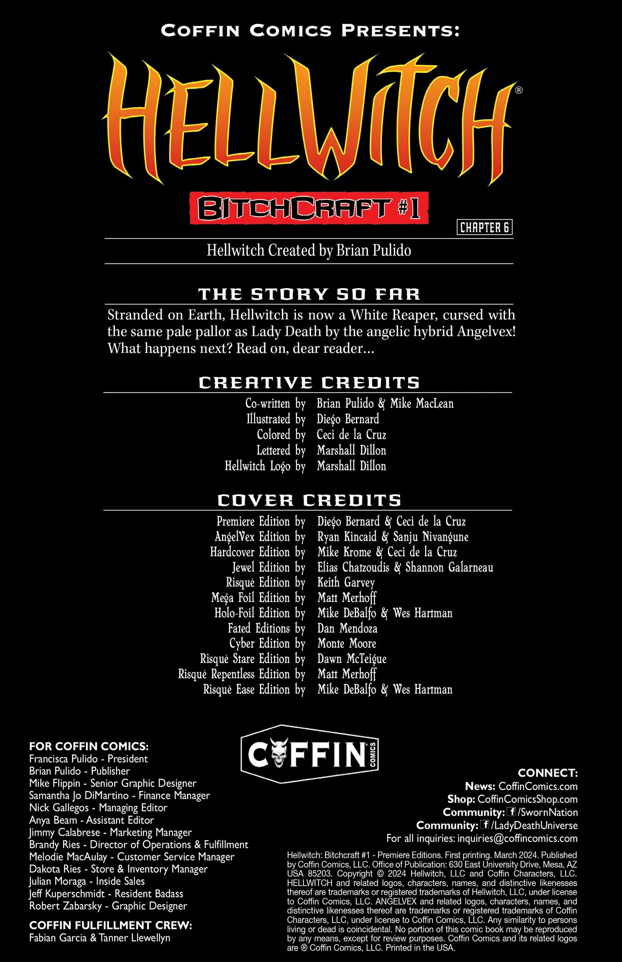 Preview page 2
