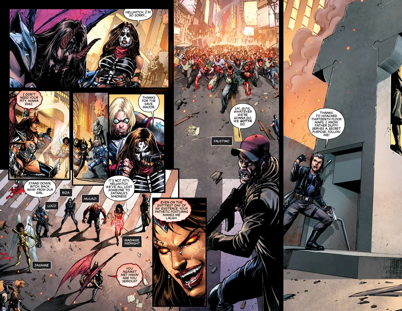 Preview page 4