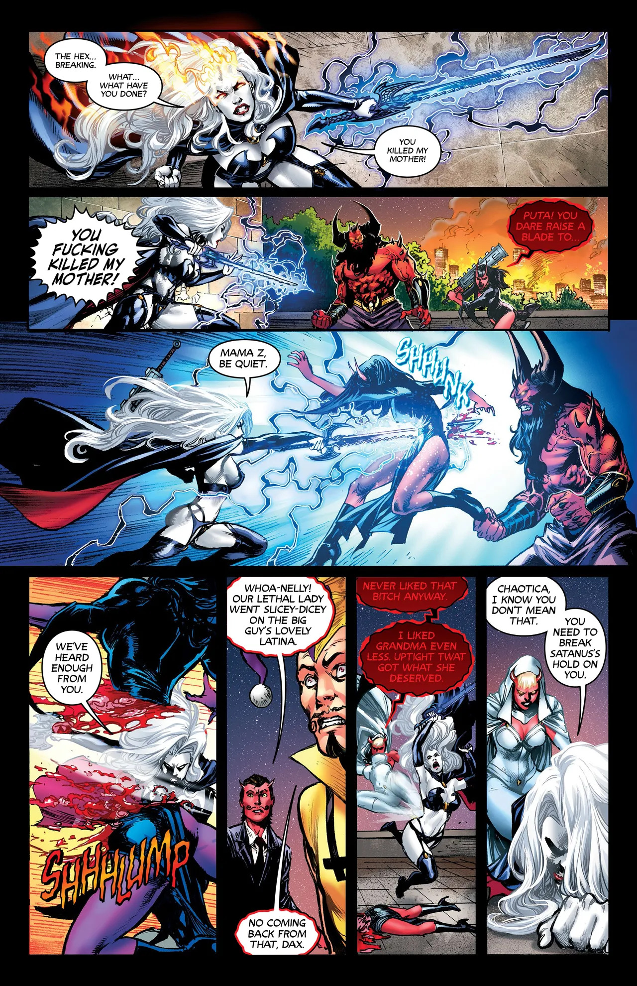 Preview page 8