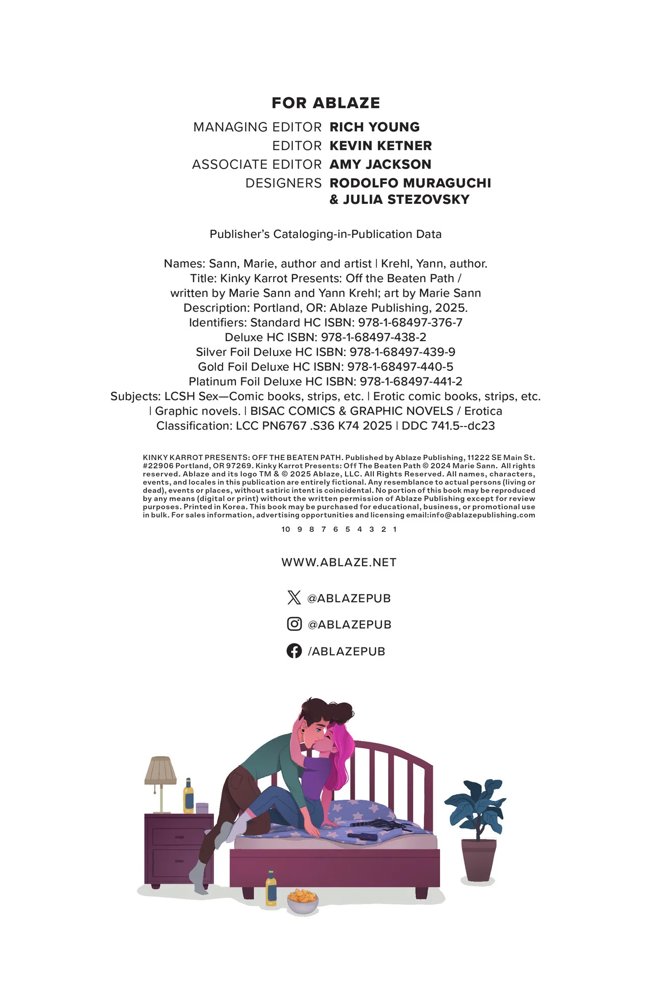 Preview page 4
