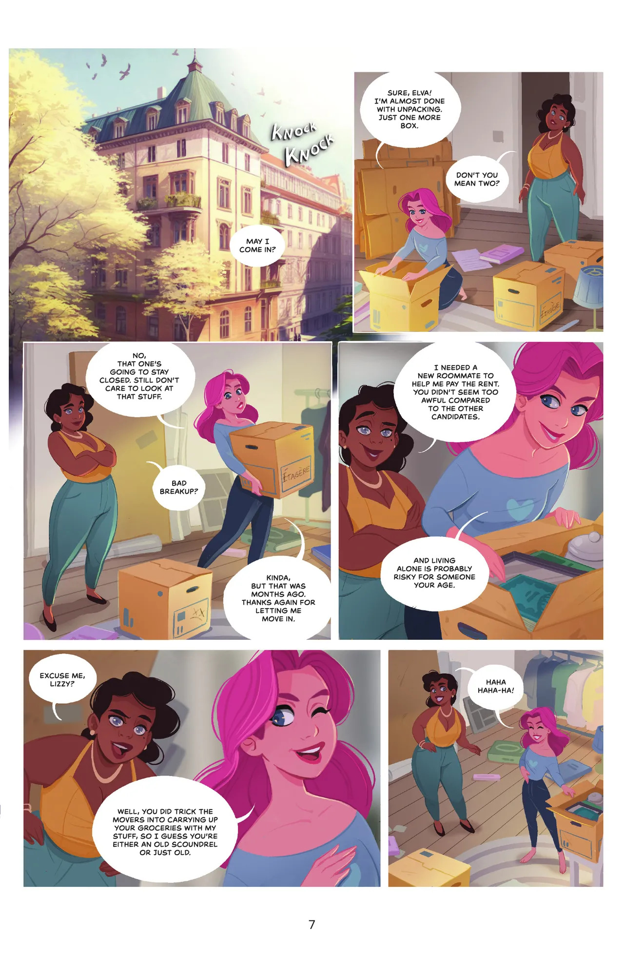 Preview page 7