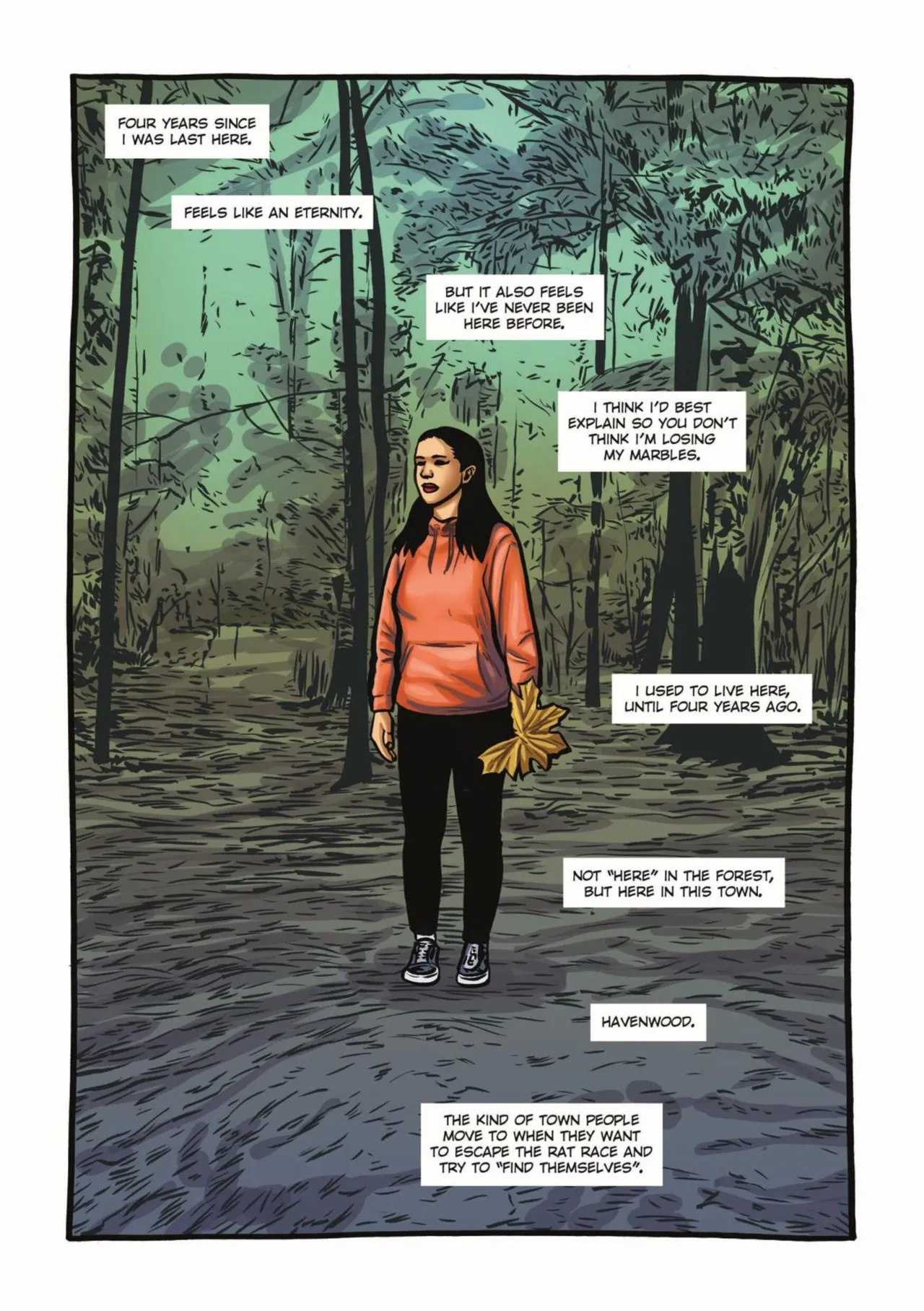 Preview page 3