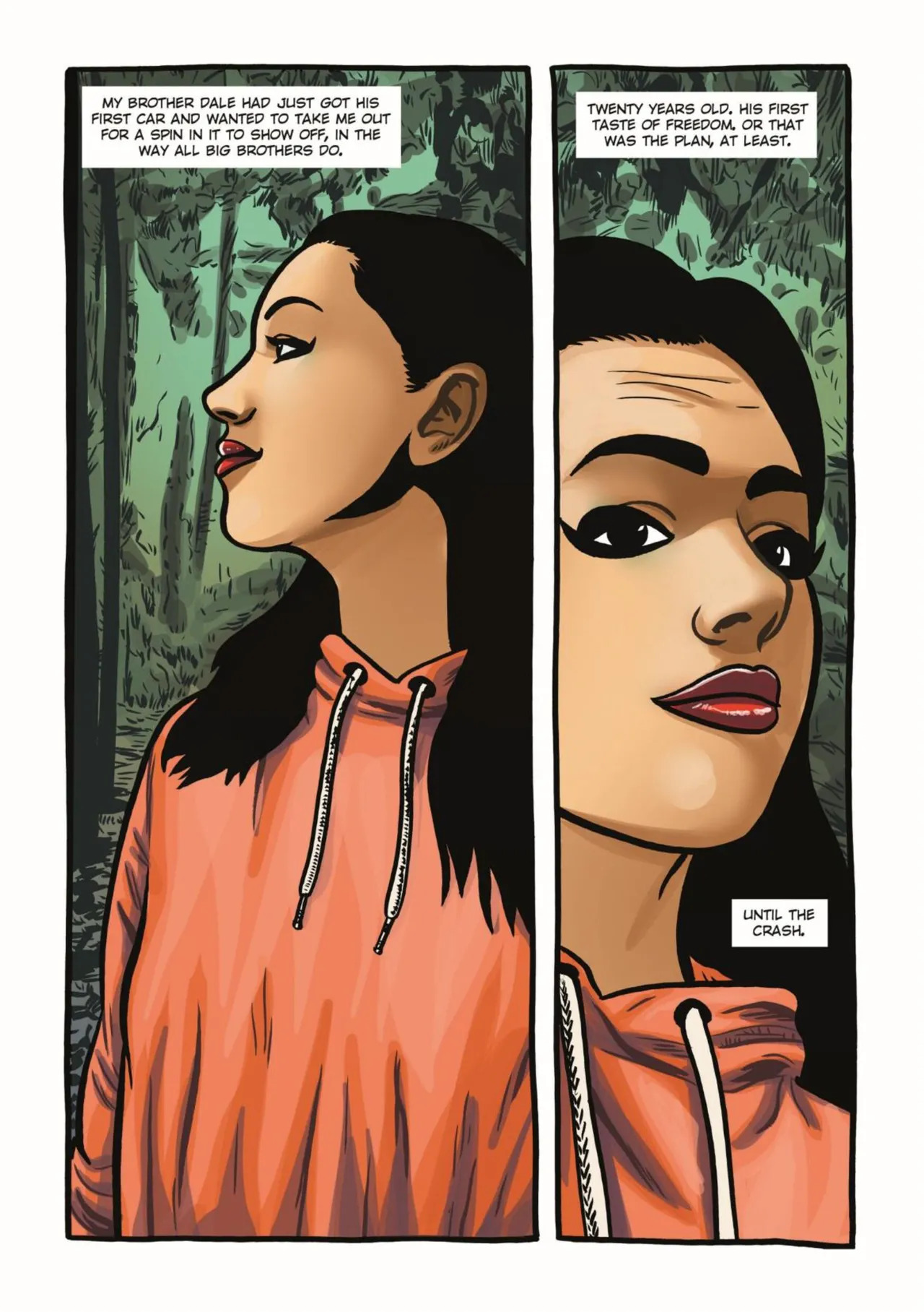 Preview page 5