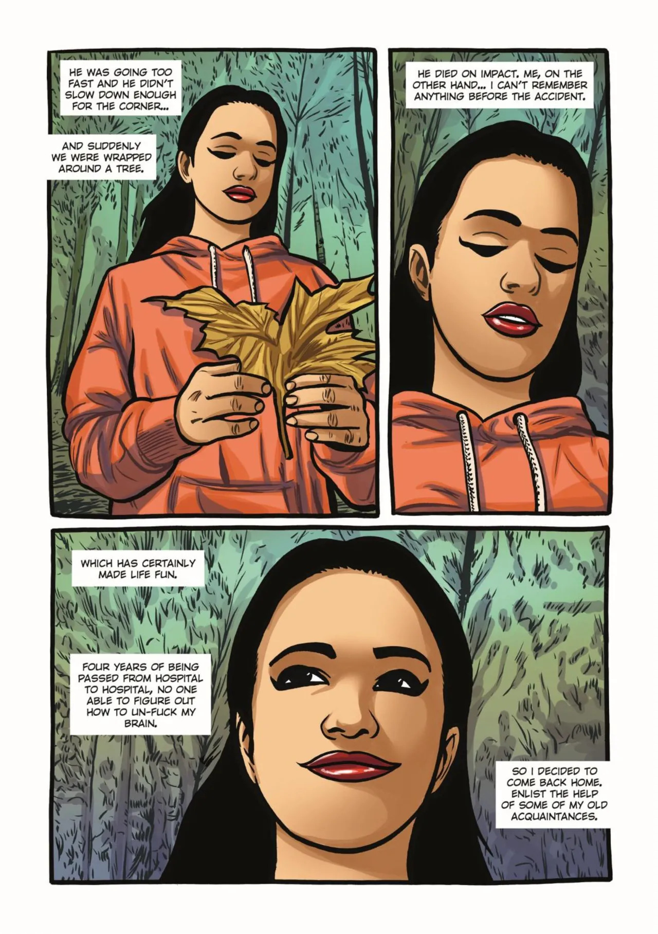 Preview page 6