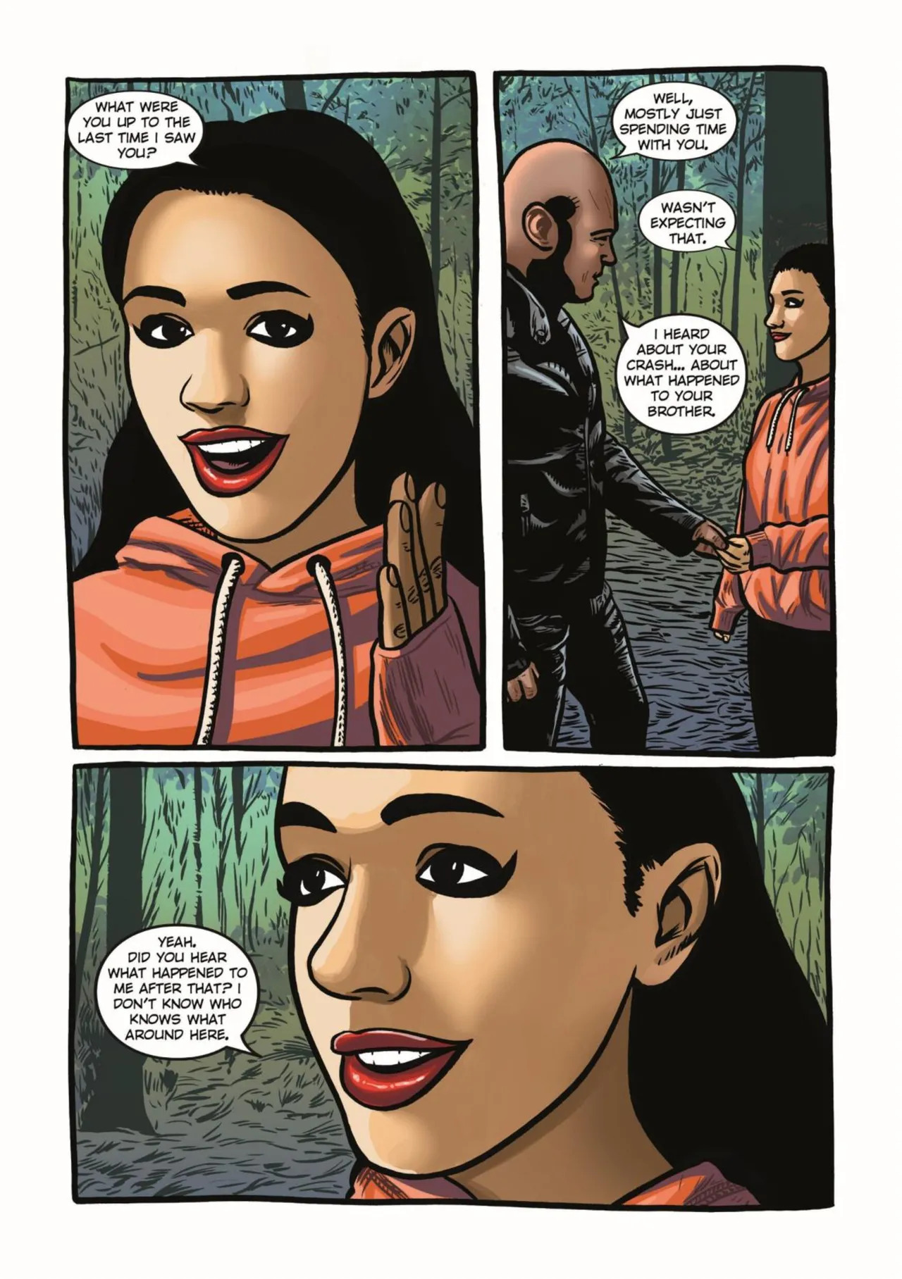 Preview page 8