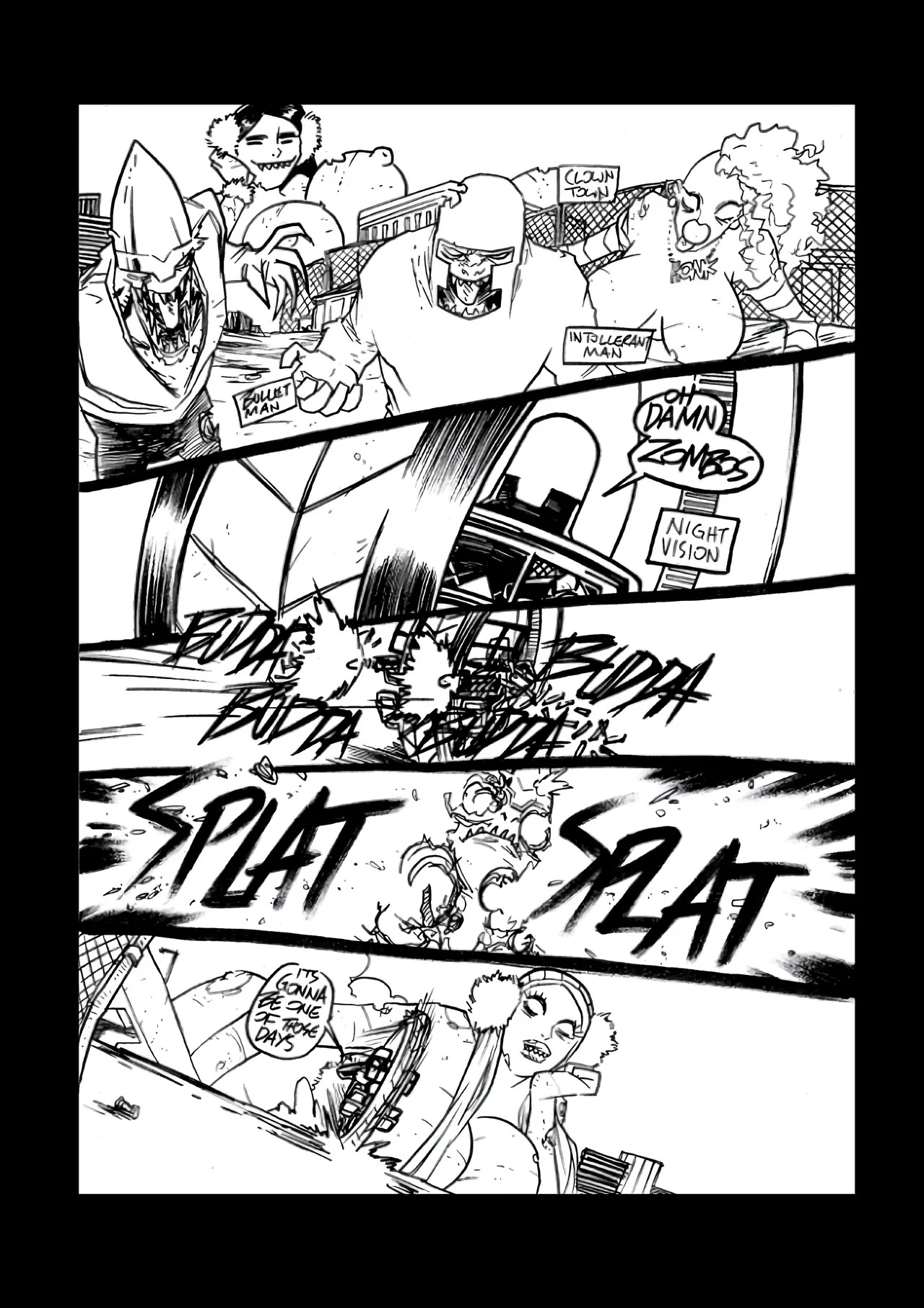 Preview page 6