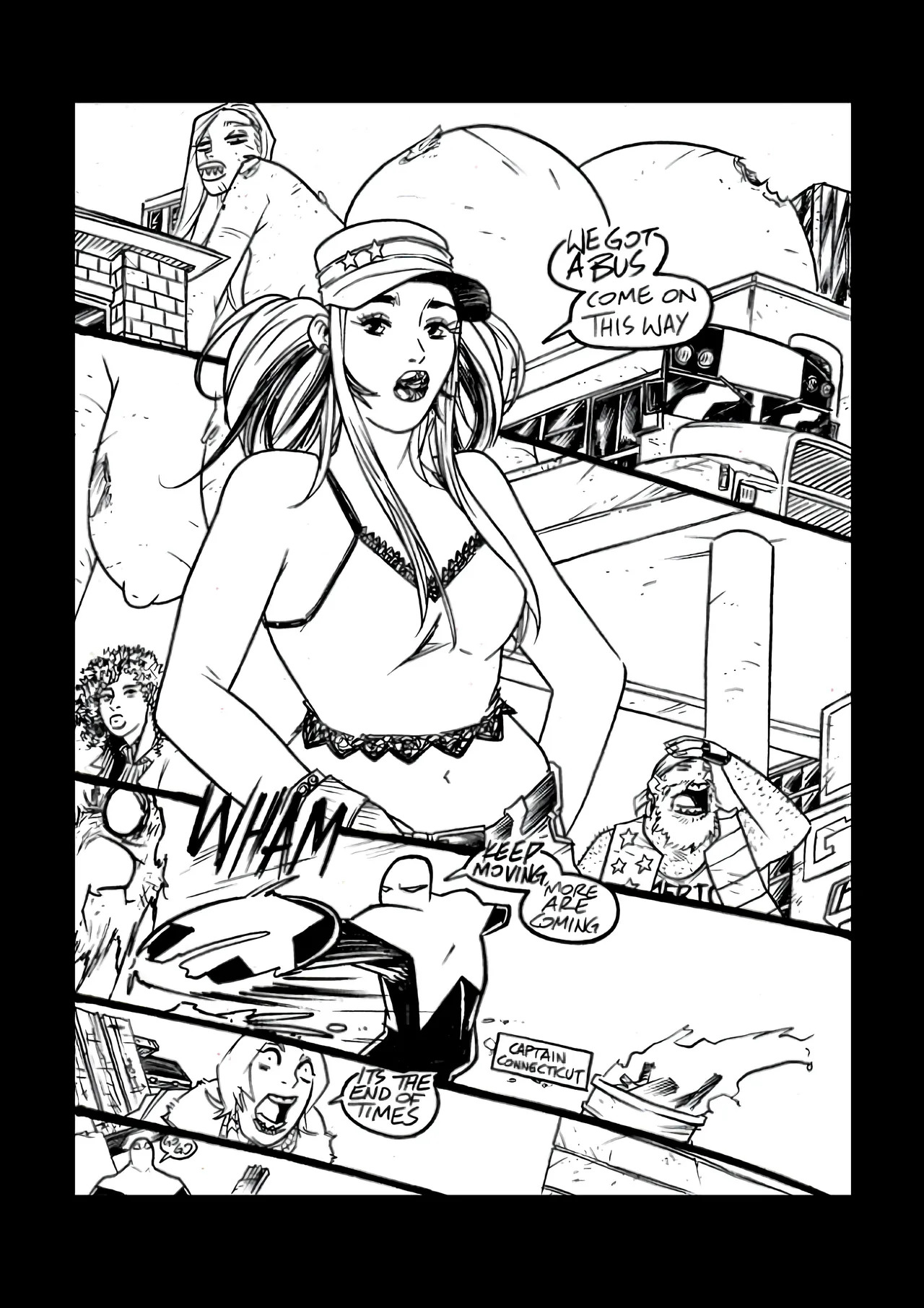 Preview page 8