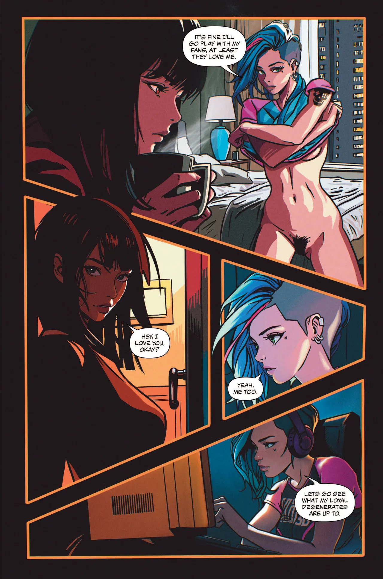 Preview page 4