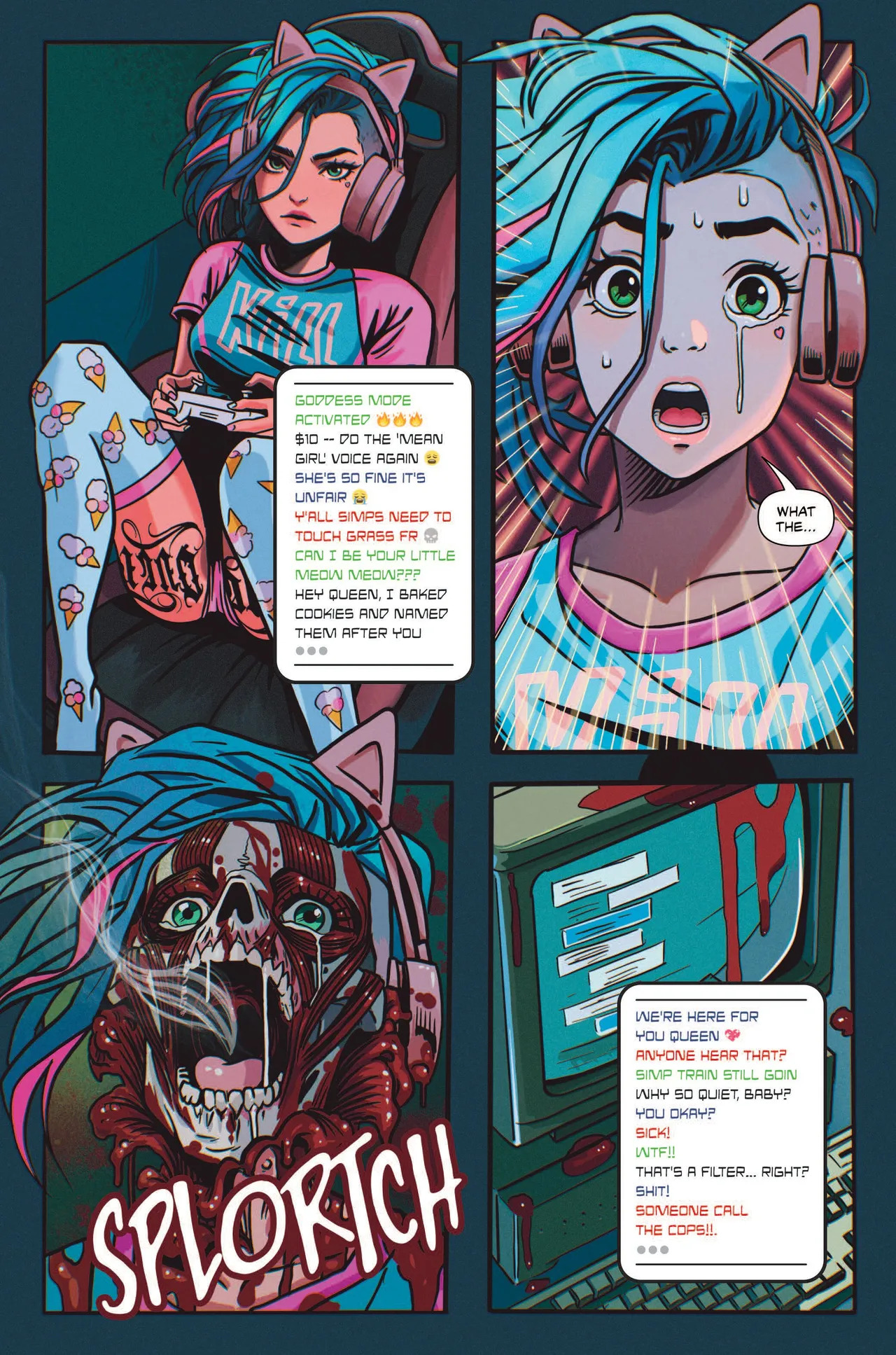 Preview page 6