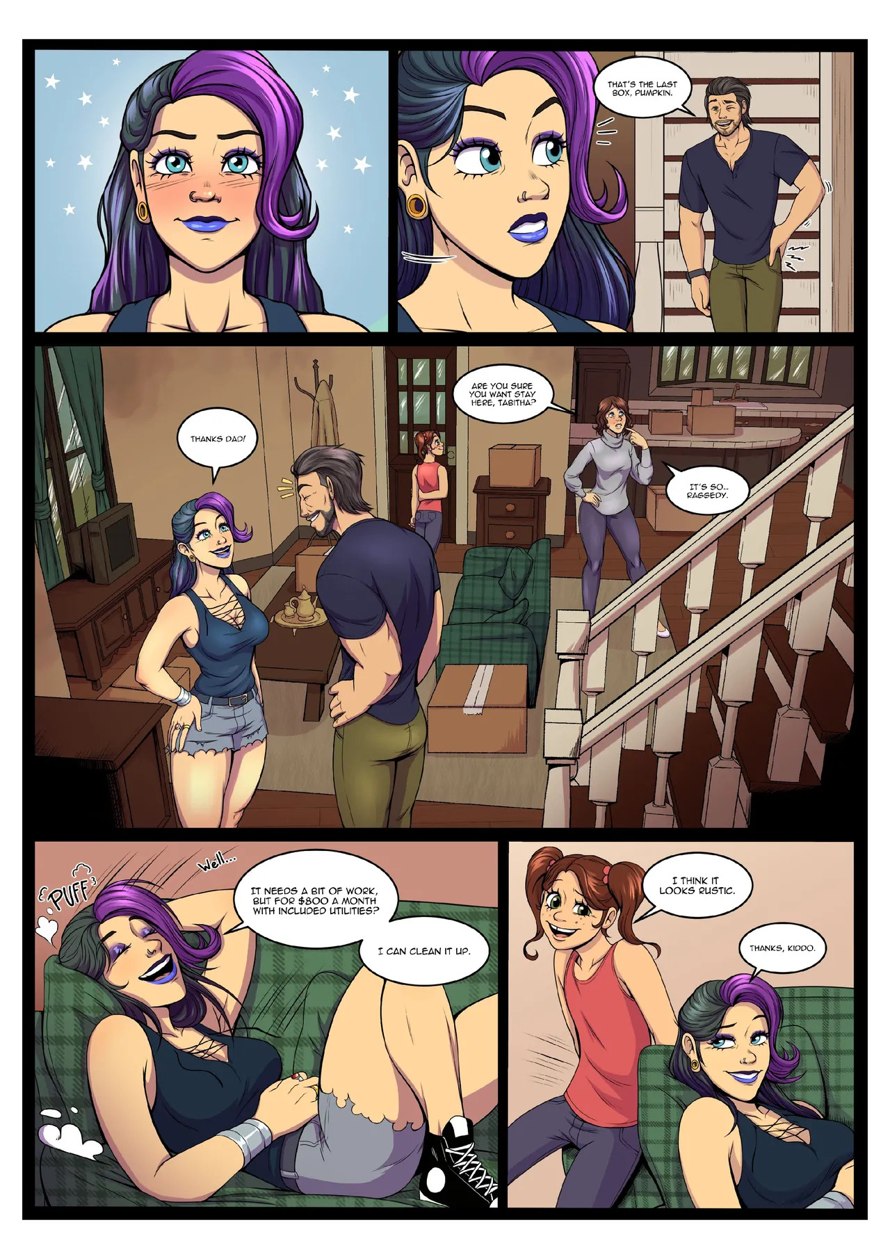 Preview page 2