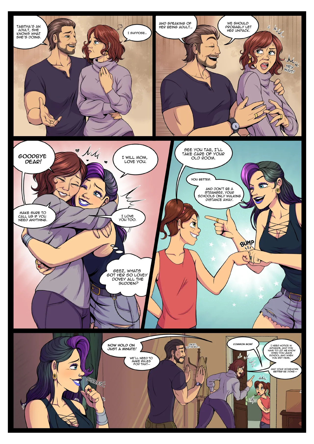 Preview page 3
