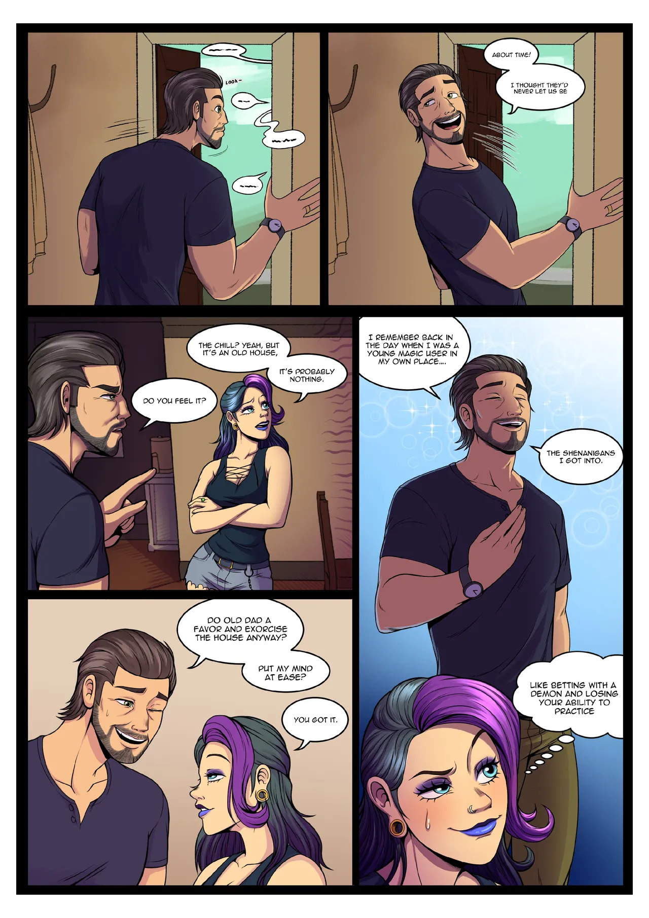 Preview page 4