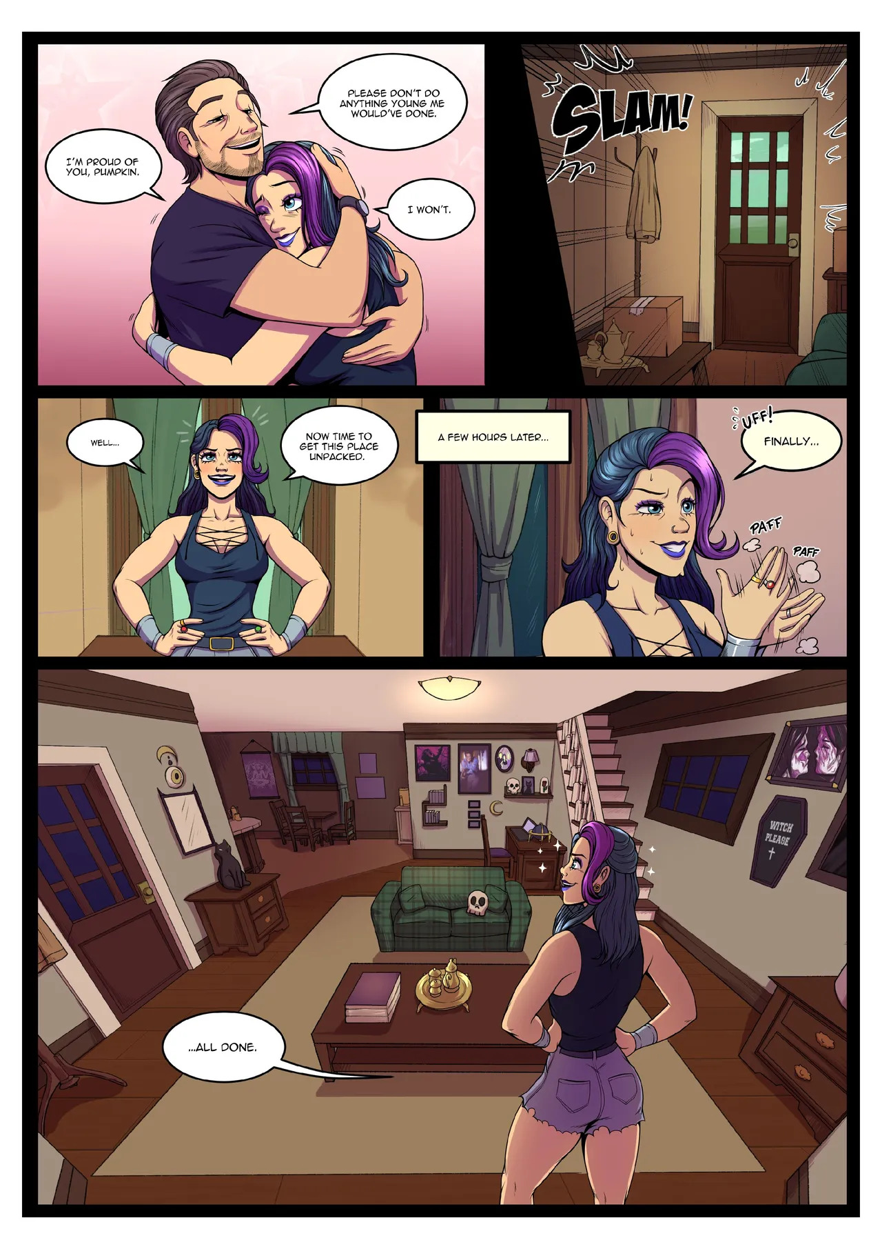 Preview page 5