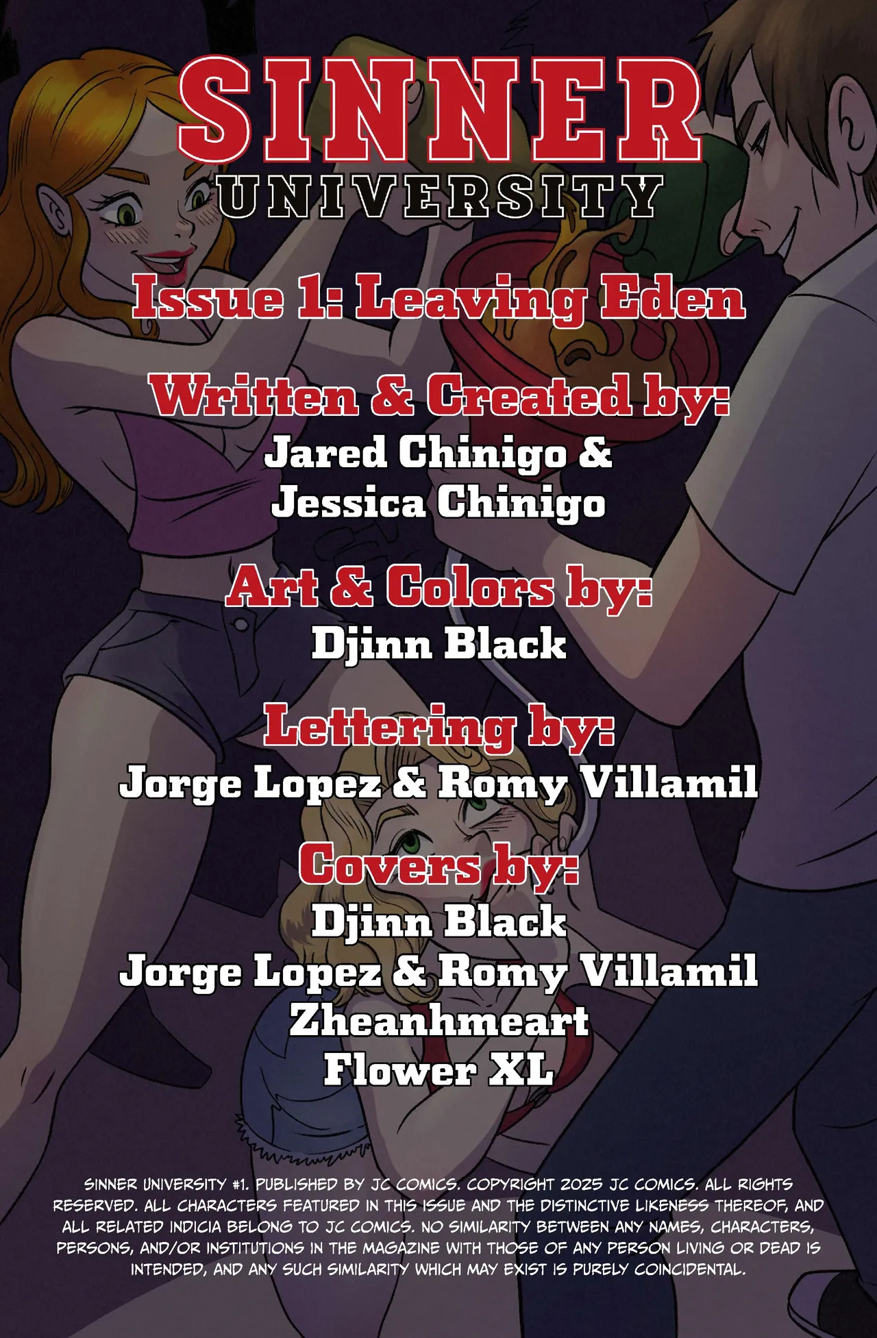 Preview page 2