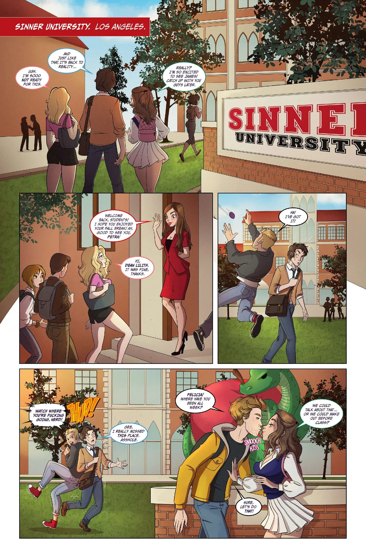 Preview page 3