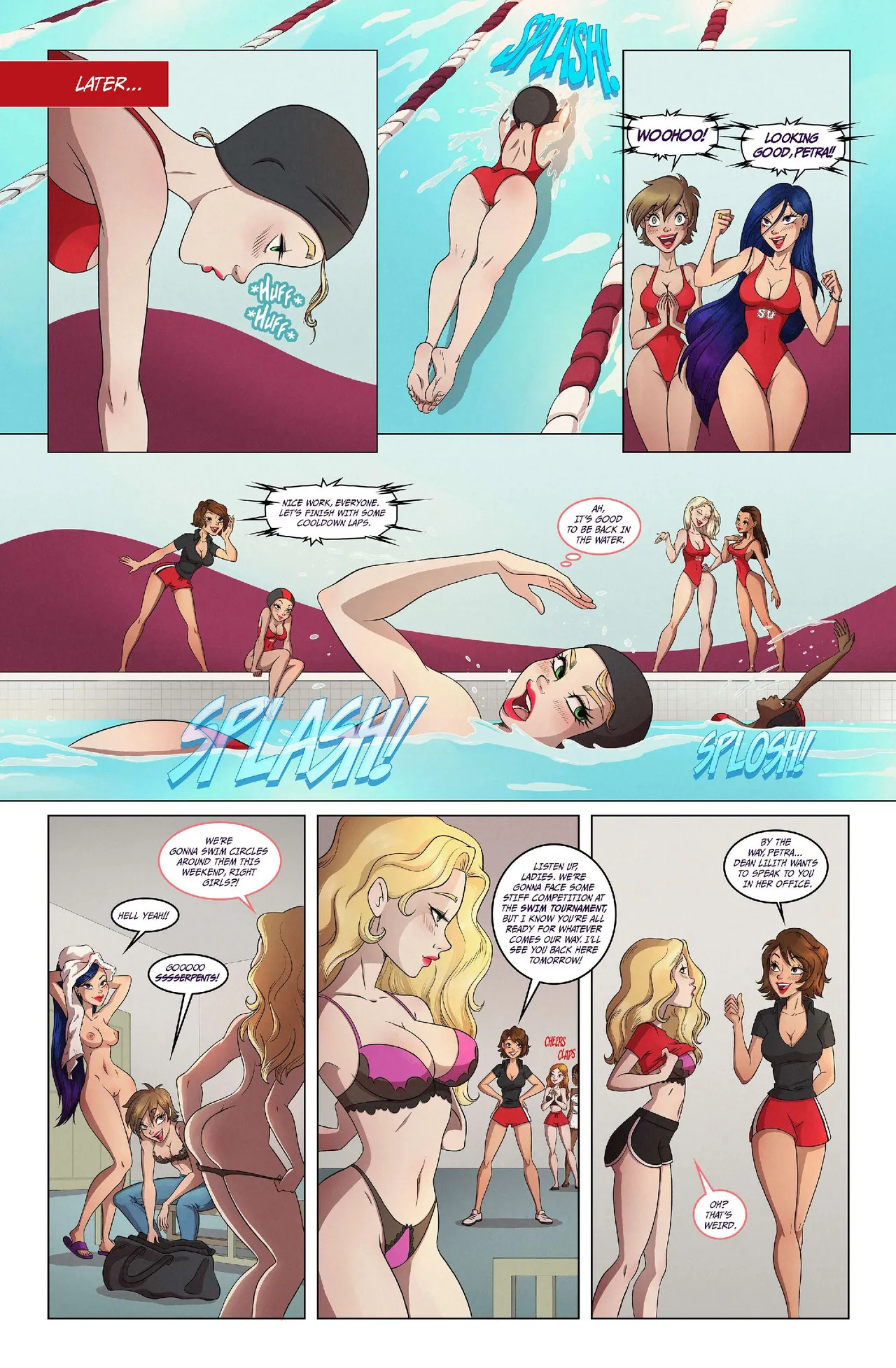 Preview page 6