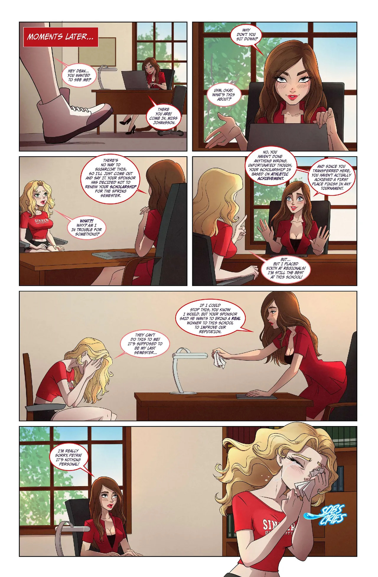 Preview page 7