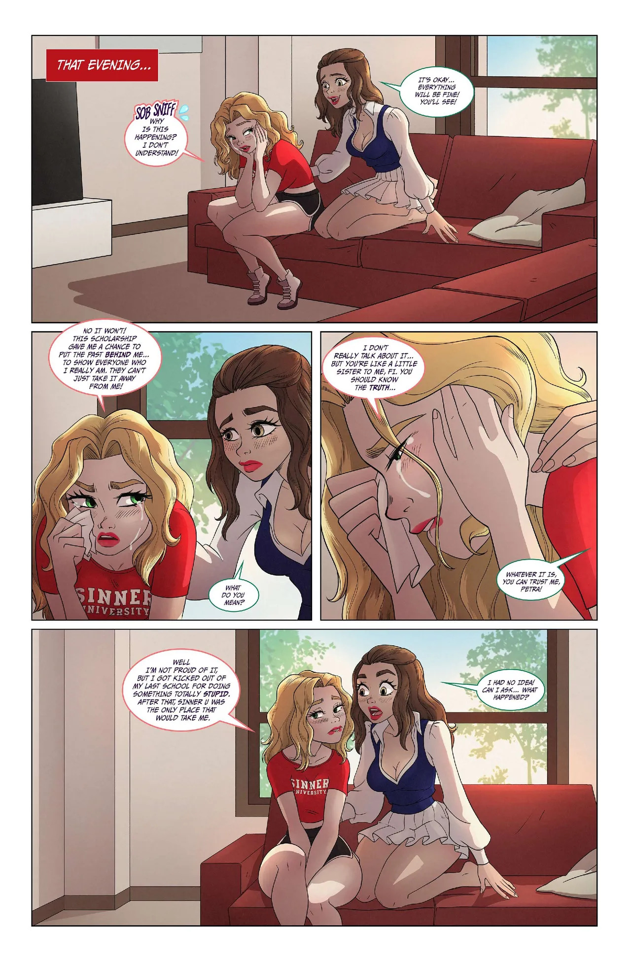 Preview page 8