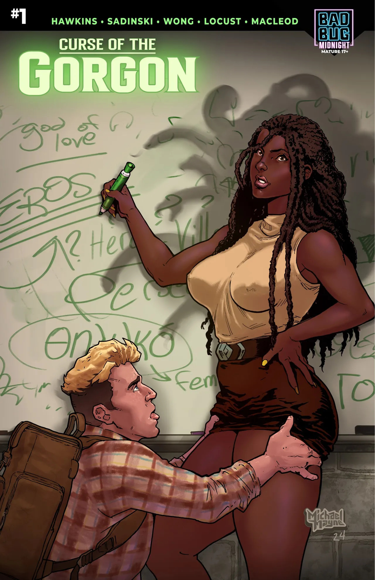 Preview page 1
