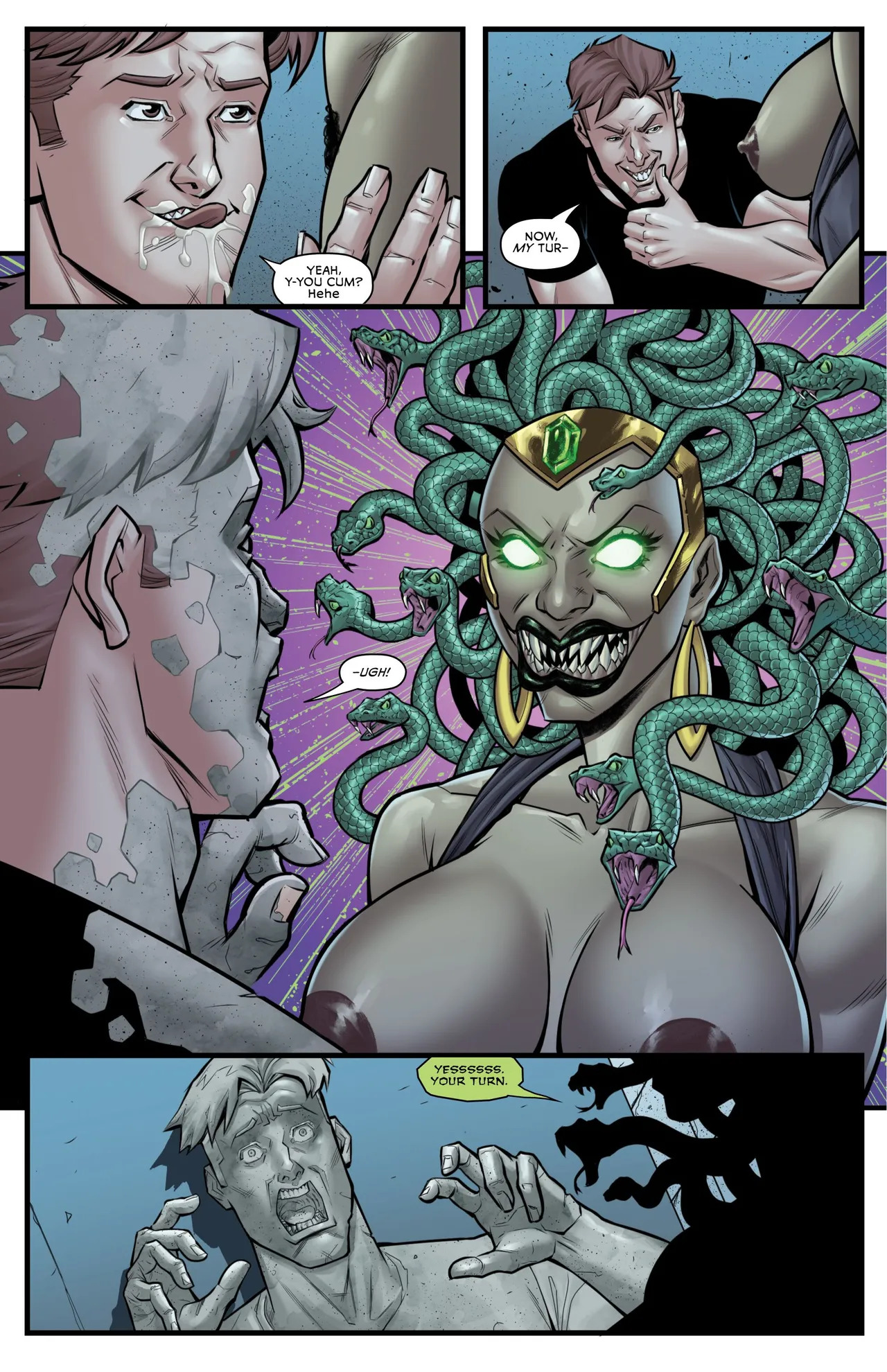 Preview page 7