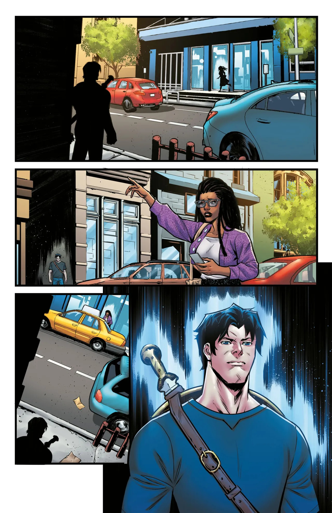Preview page 8