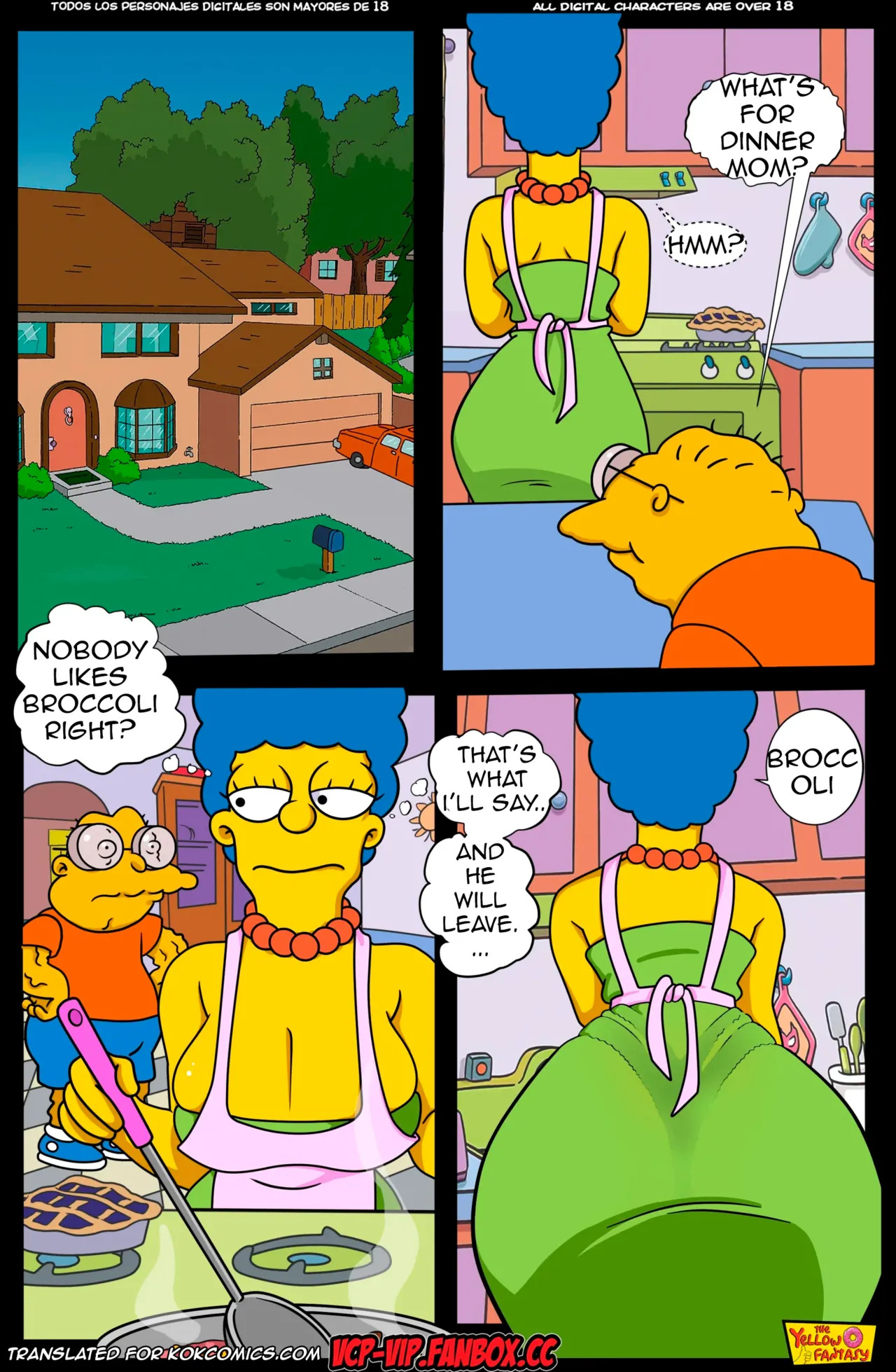 Preview page 2