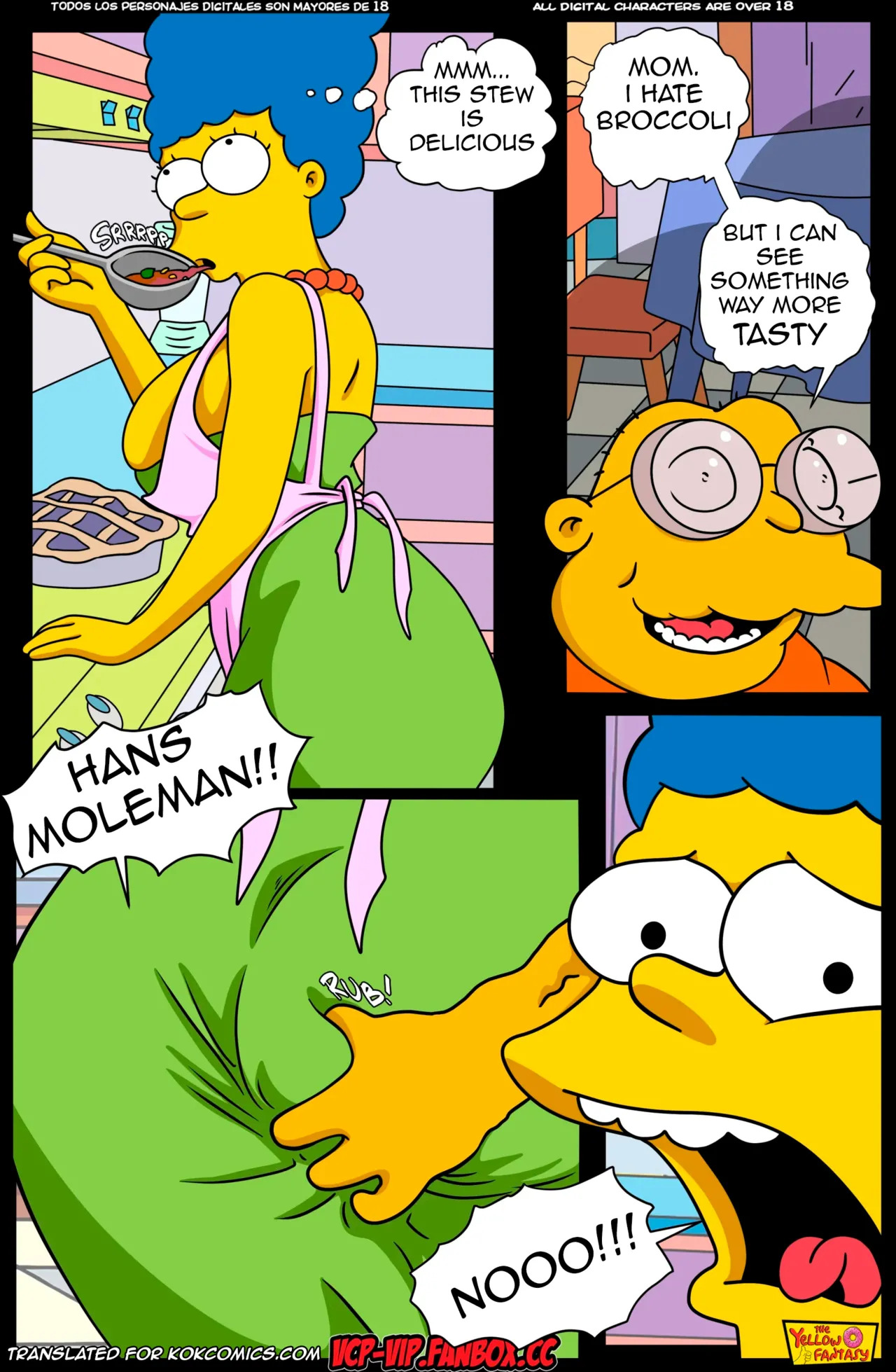 Preview page 3