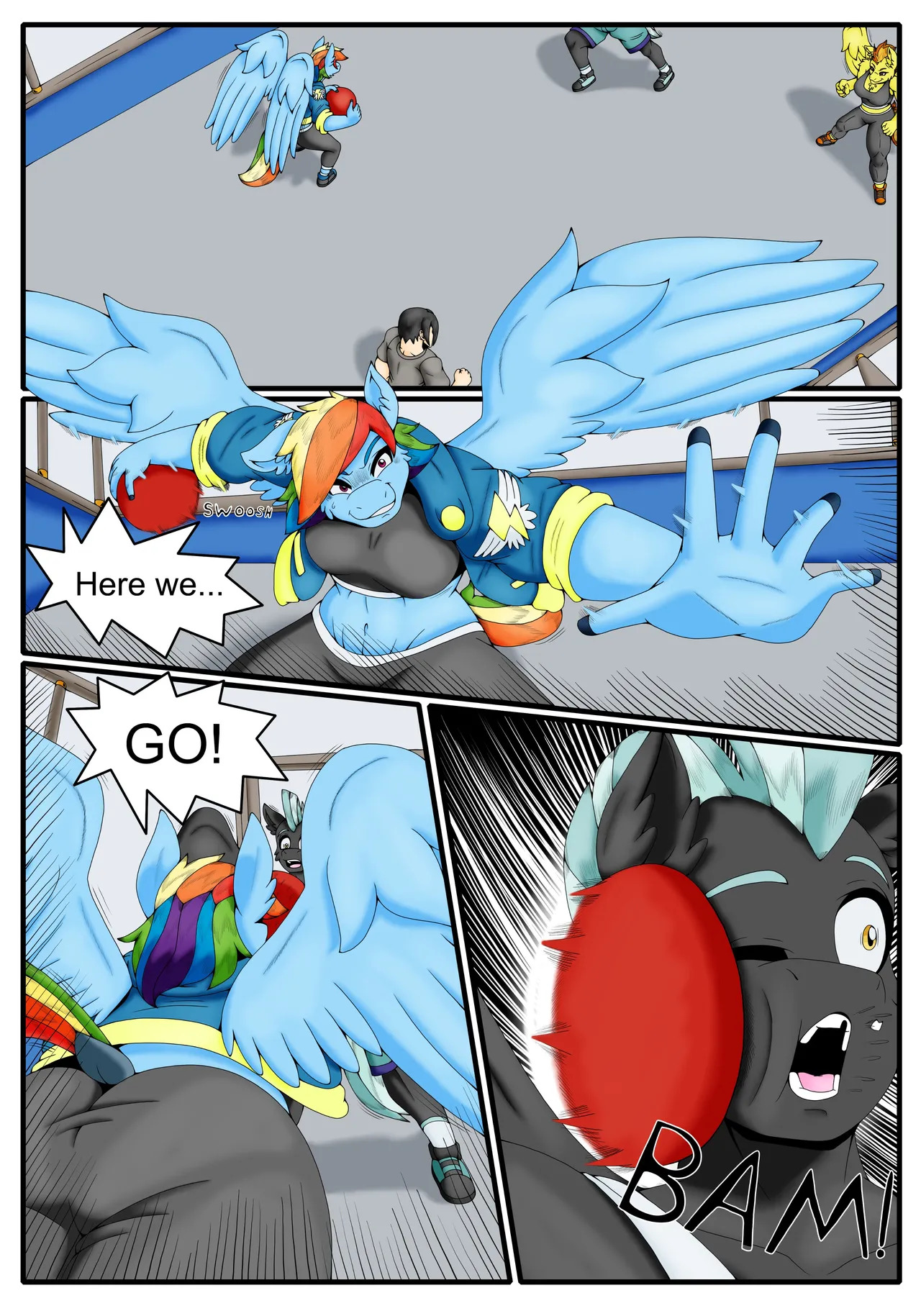 Preview page 2