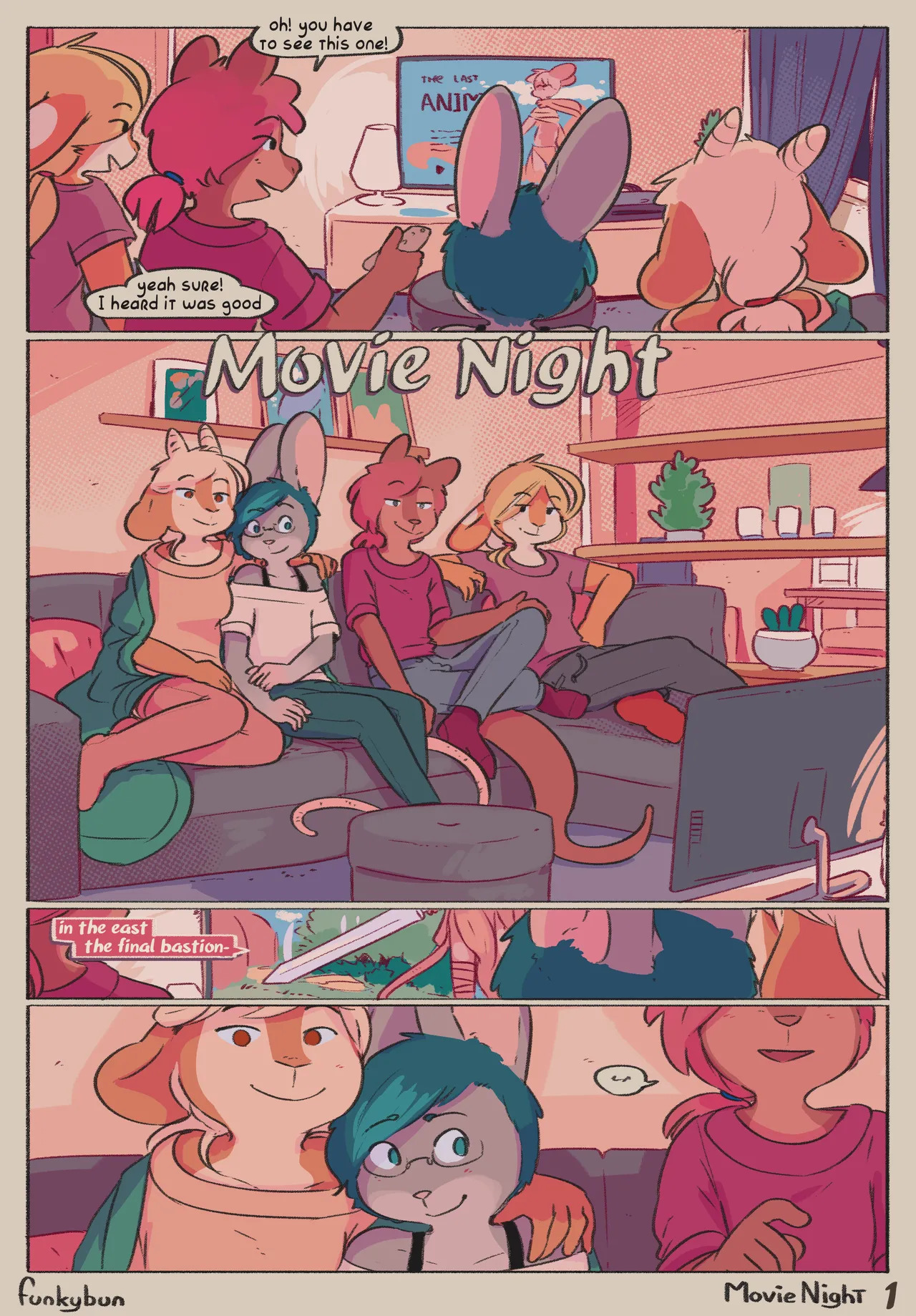 Preview page 1