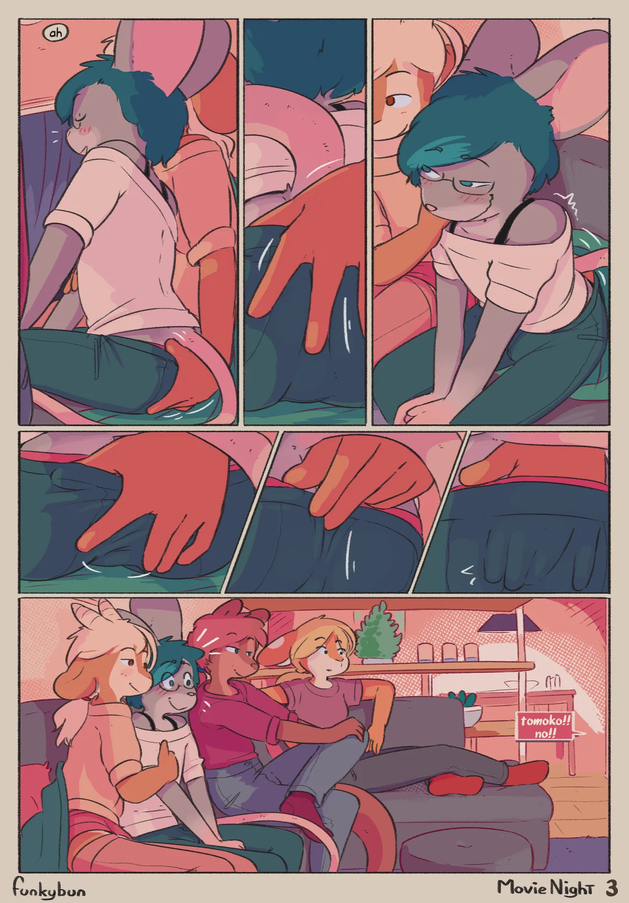 Preview page 3
